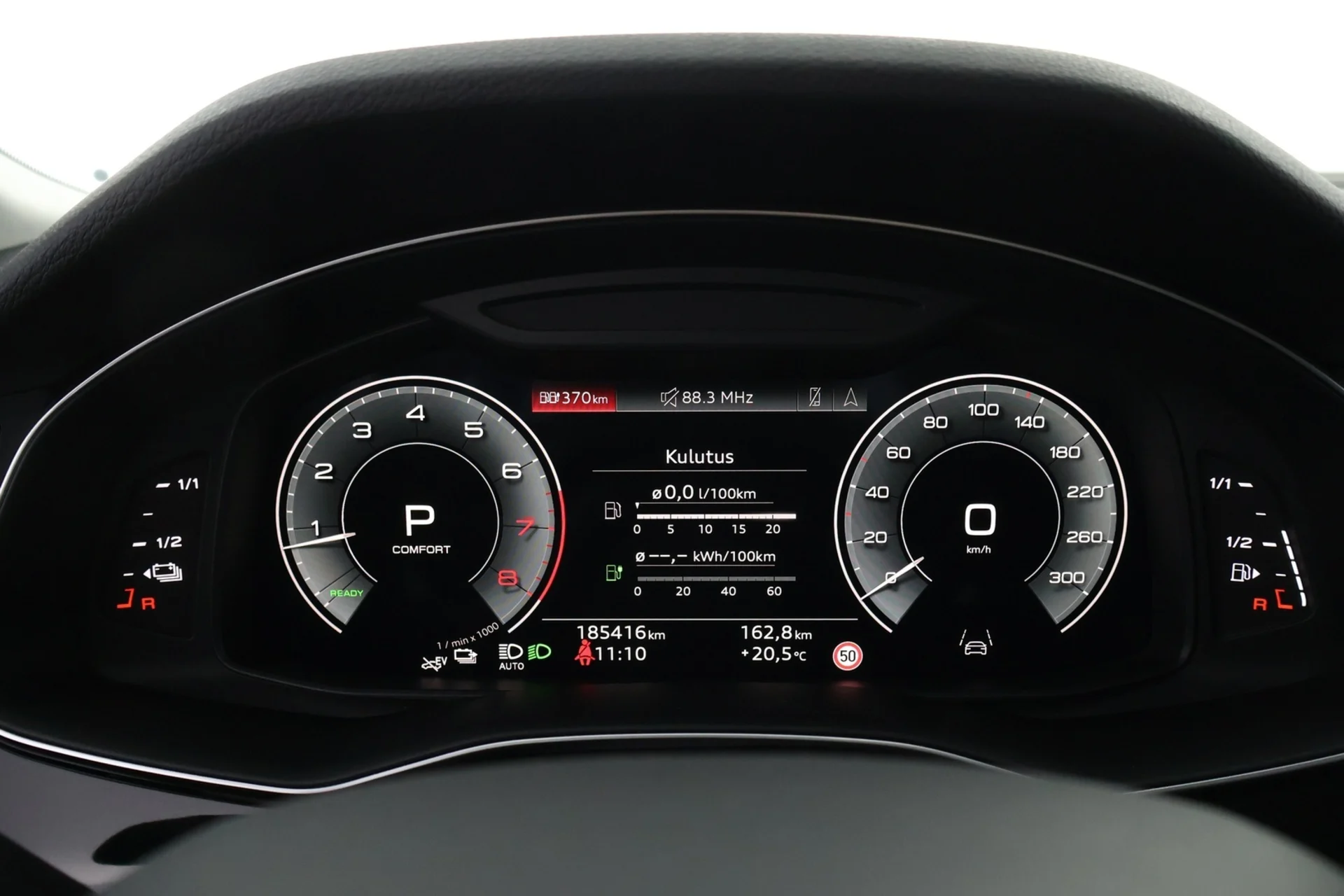 Car Image - 3jDUS2rPJMcS5LQoTwdqzP