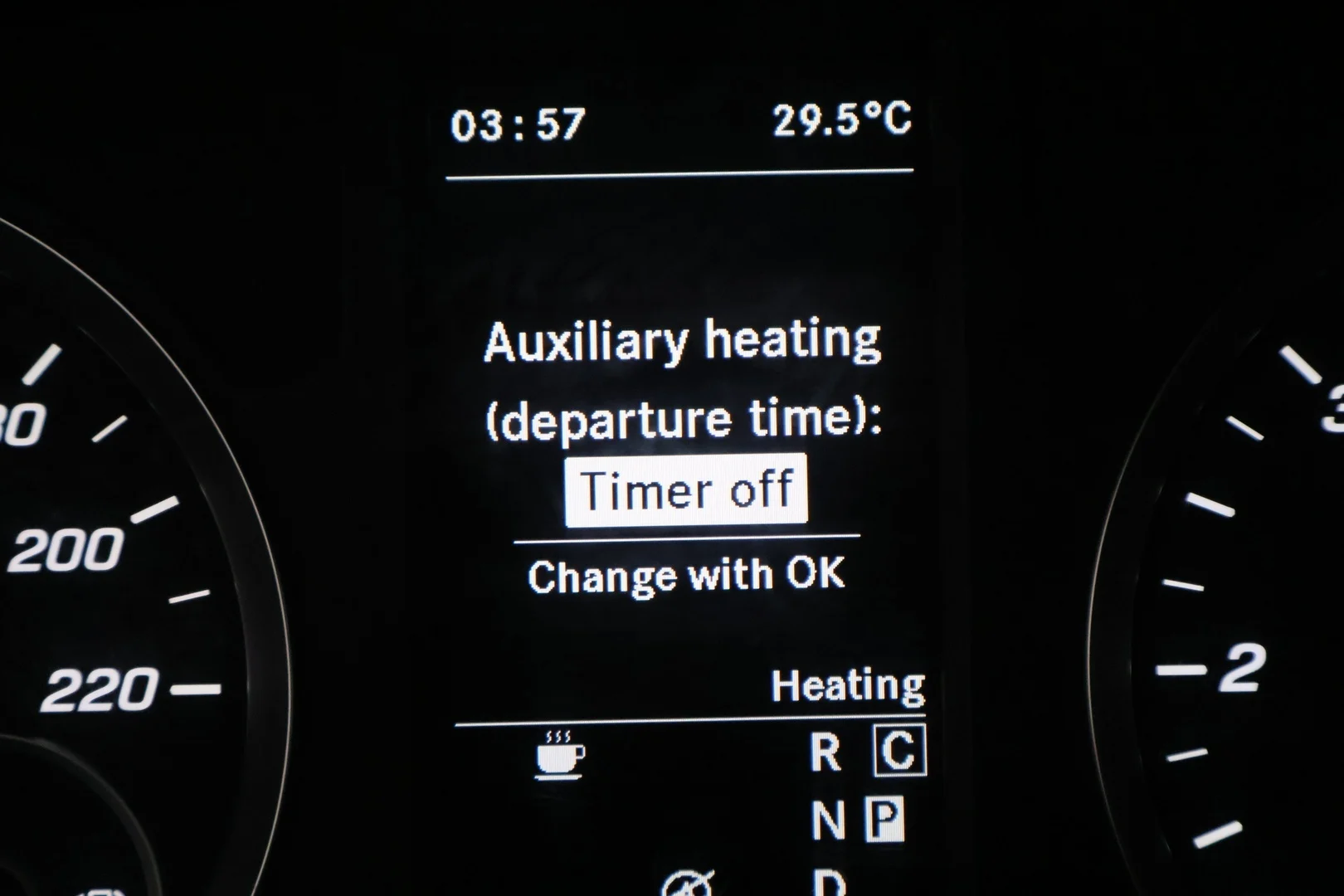 Car Image - hlq4wcu3anrmqv531b9n1
