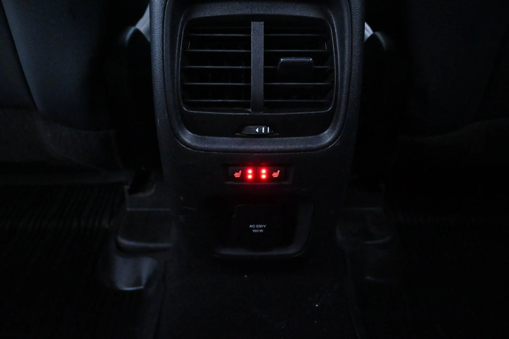 Car Image - 77kGpe930IzEKbHC5rpGLS