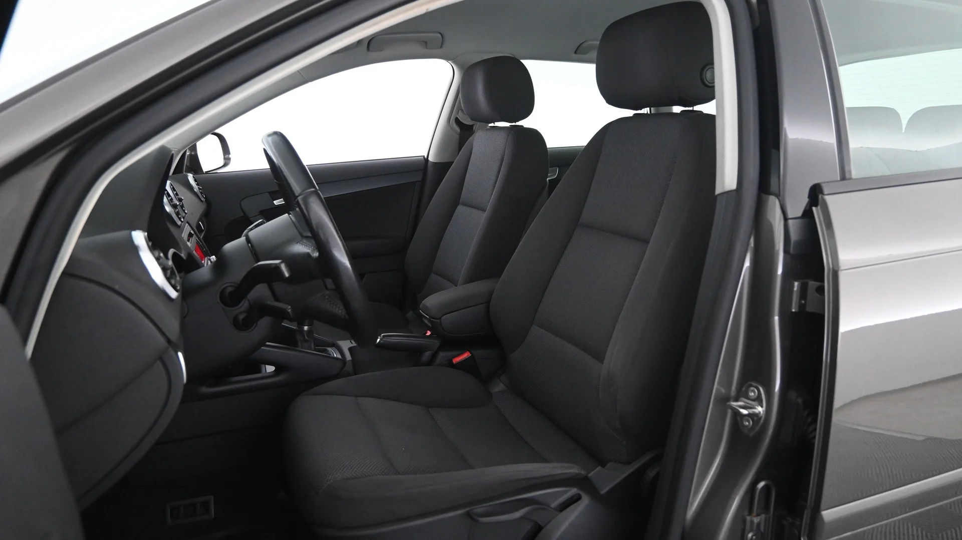 Car Image - 3H999jkbkPVGZu4ldGZN62