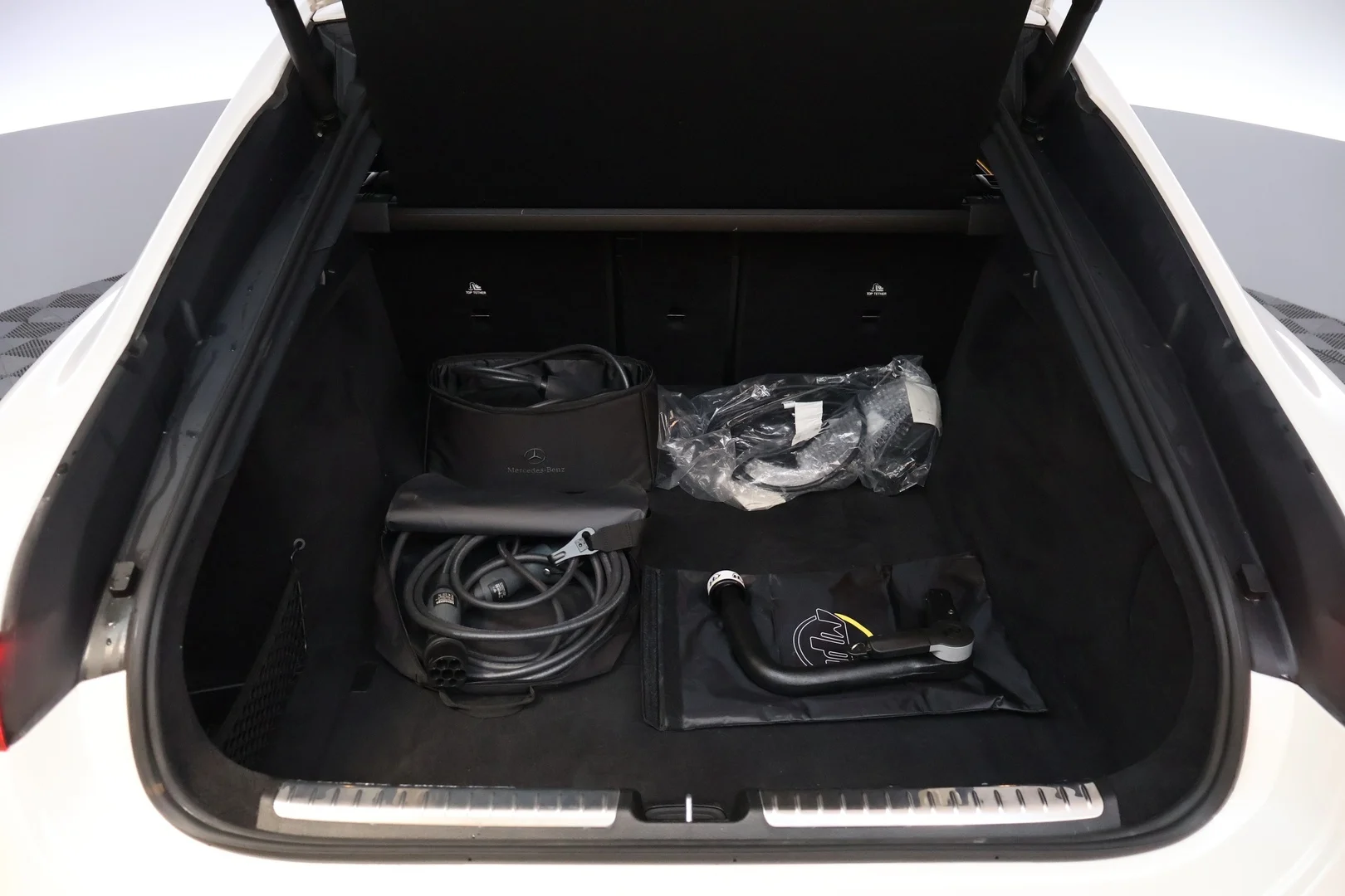 Car Image - 4UZaGnlGoPa09nr3bQqc1J