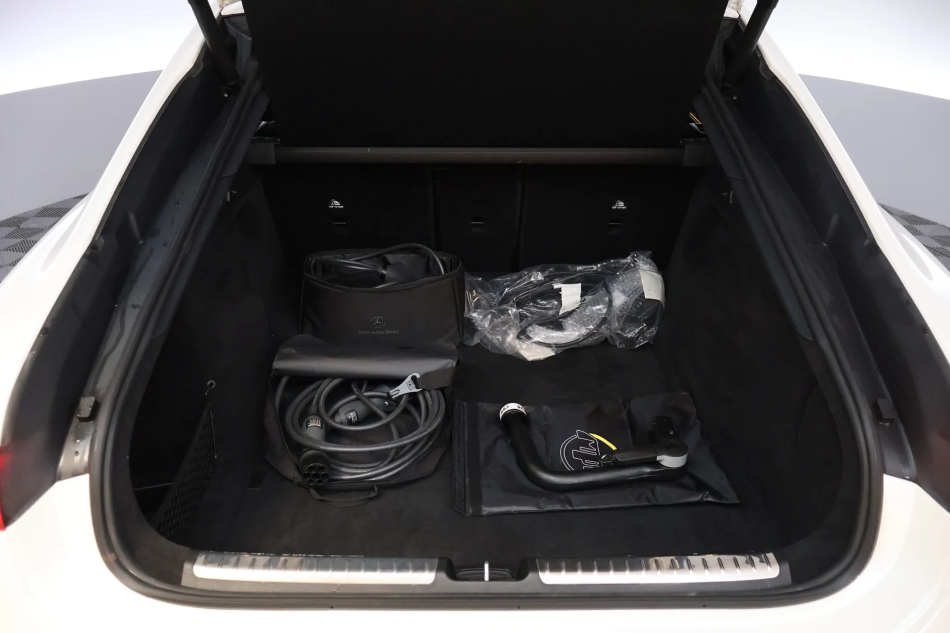 Car Image - 4UZaGnlGoPa09nr3bQqc1J