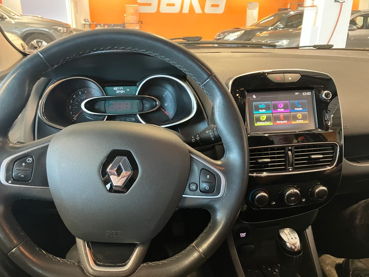 Car Image - 7MB7G3SgVxAFGsbZpMgkjl
