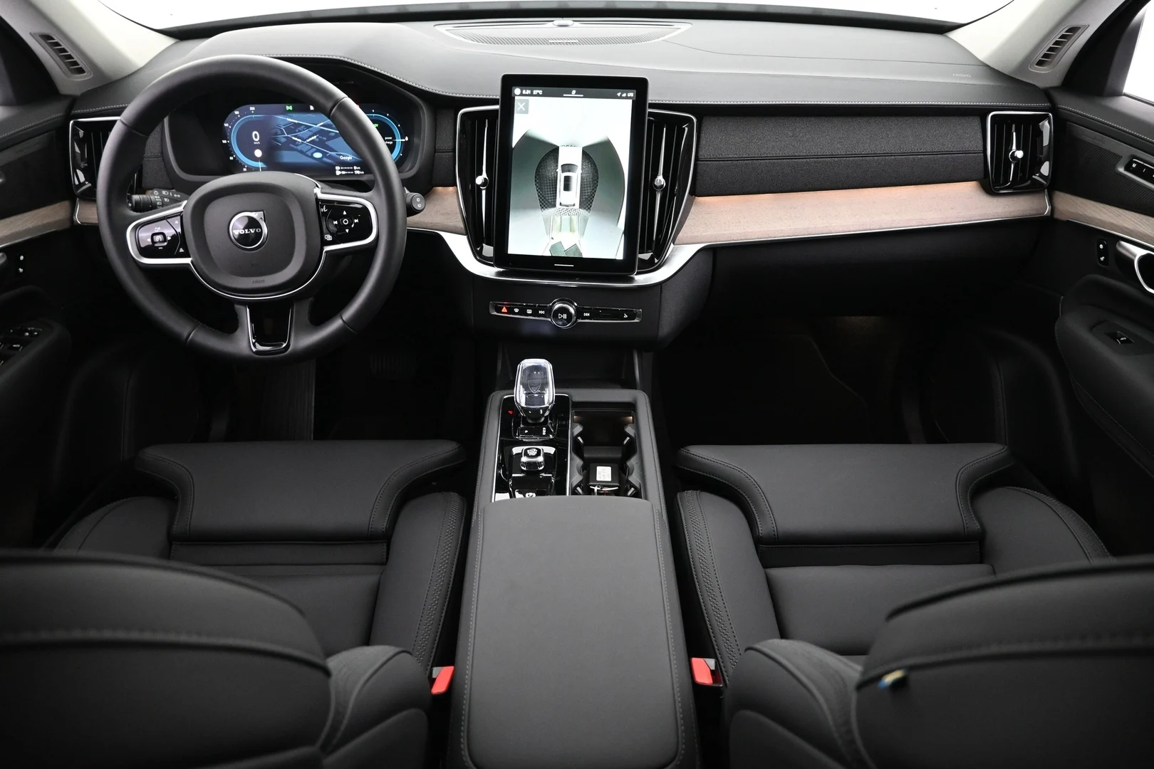Car Image - 3sWs8YALUegZyfcQ5B228O