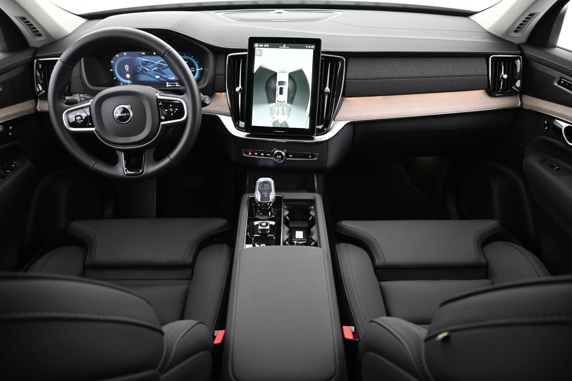 Car Image - 3sWs8YALUegZyfcQ5B228O