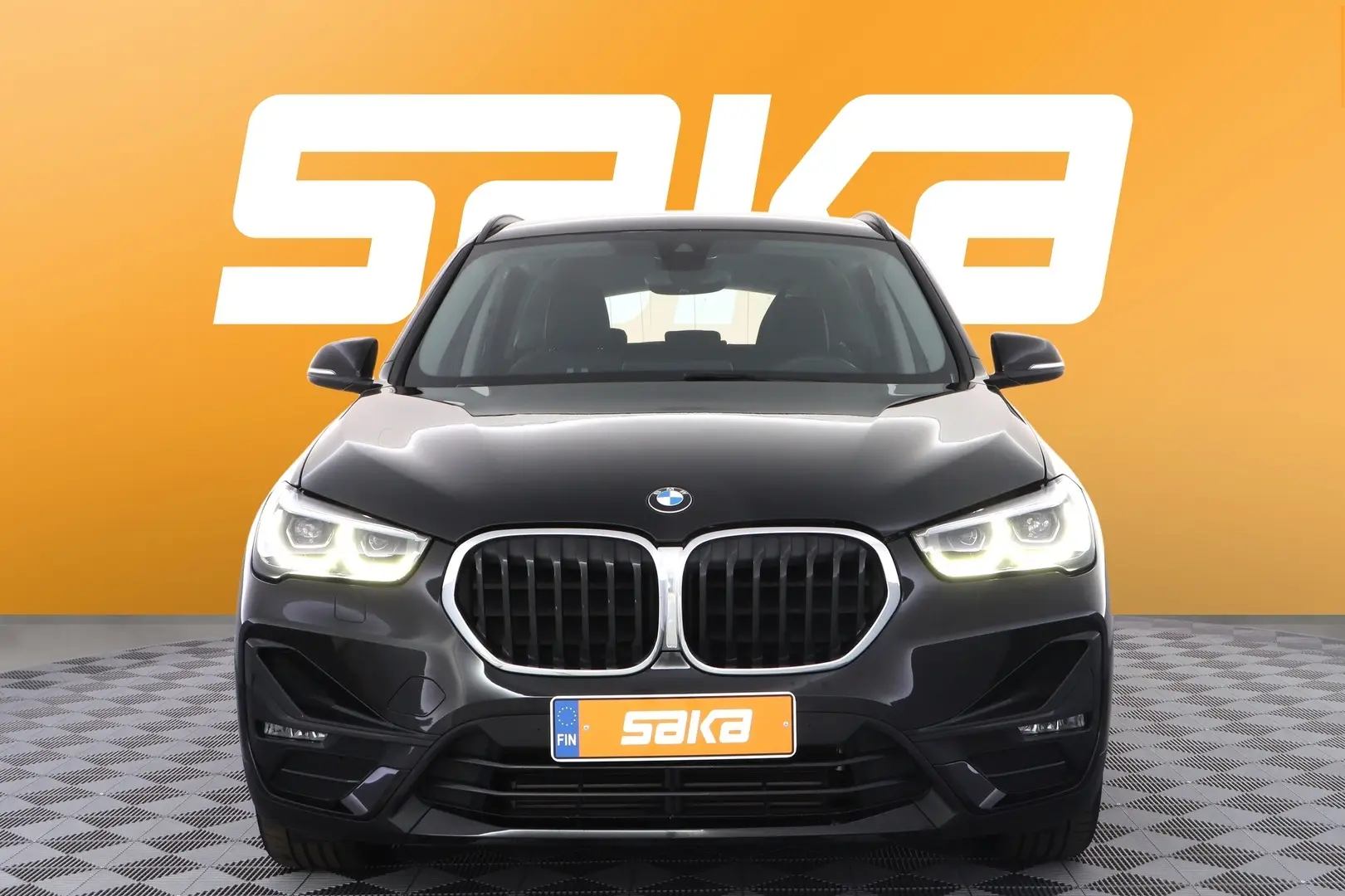 Car Image - GRhPlGs8ZBnF77J4esegV