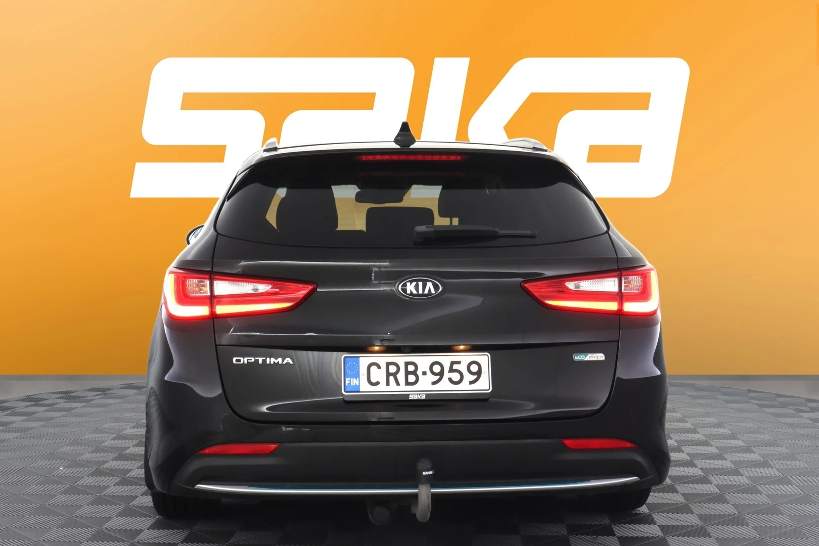 Car Image - 2BJAc4YleXh6Z2pWEYTUAB