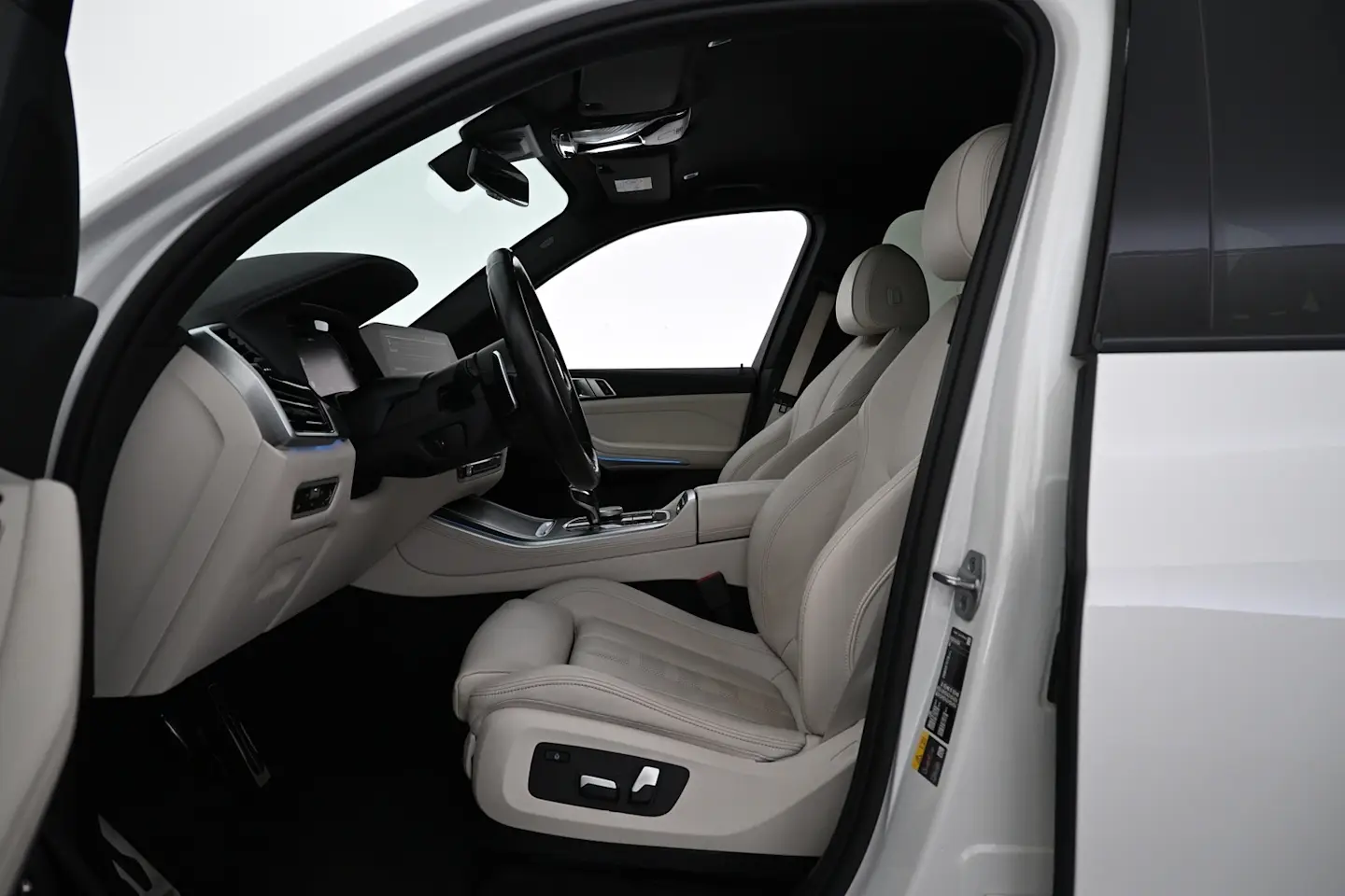 Car Image - 4jerwRKagf2HCVl0979yRb