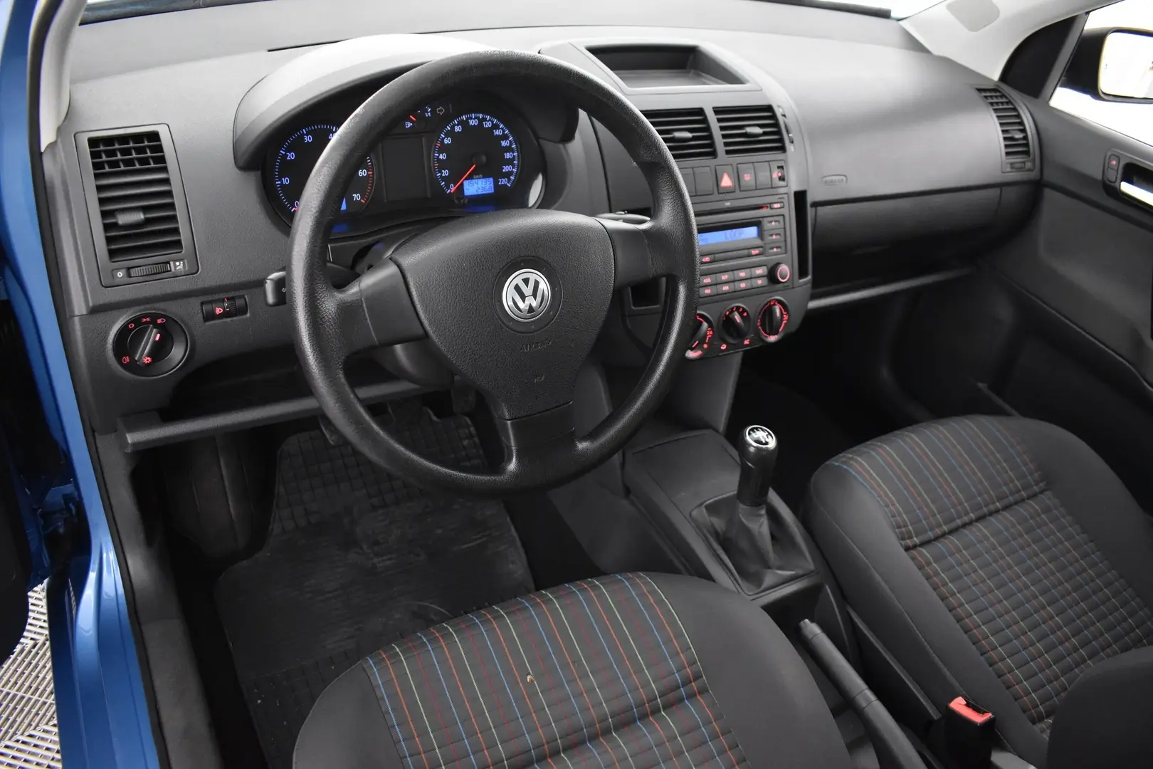 Car Image - HHbzOpG7ARwoLhPEkYt8i