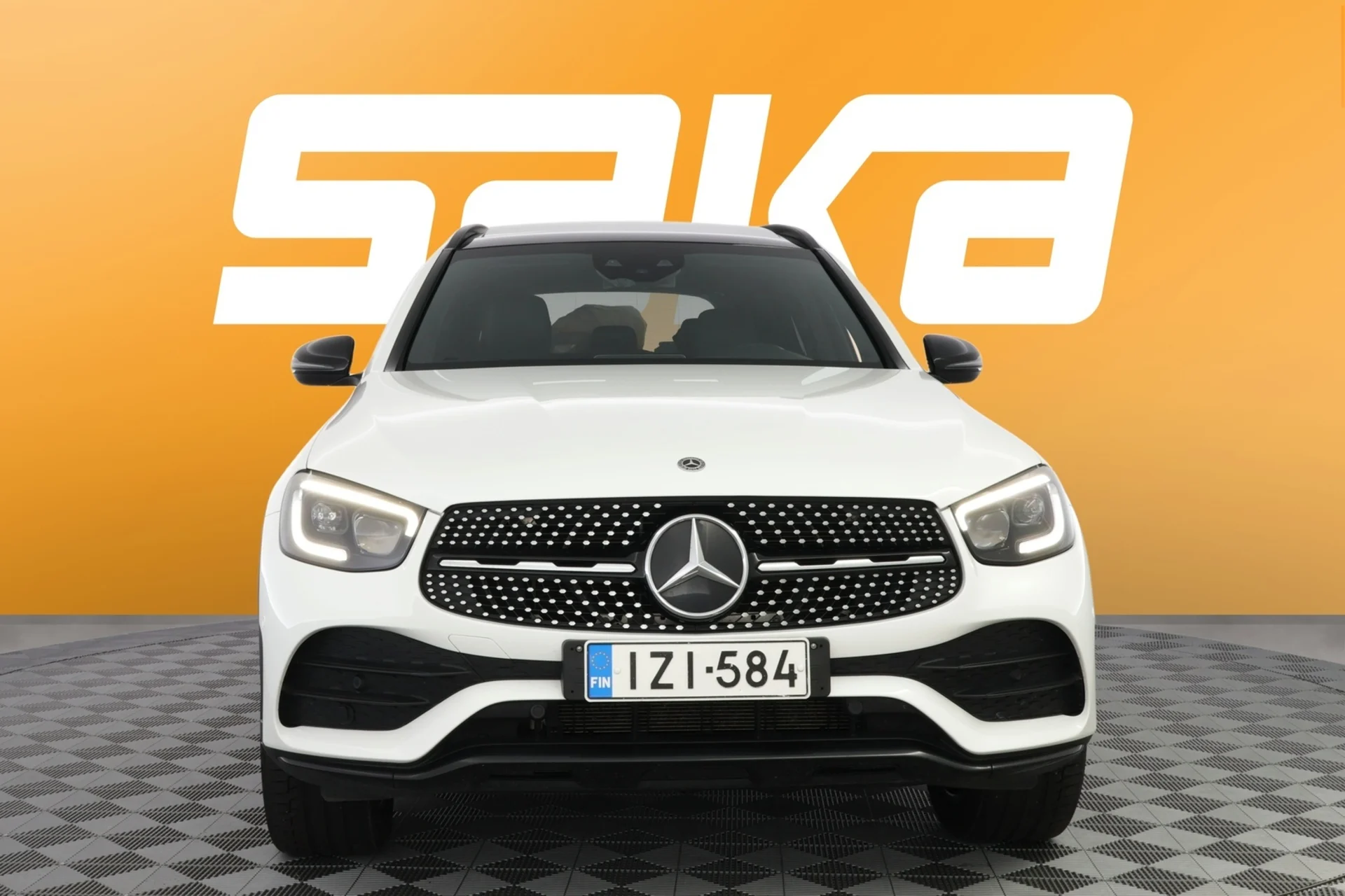 Car Image - 2yZABJC26y1MSVnxplToZ7