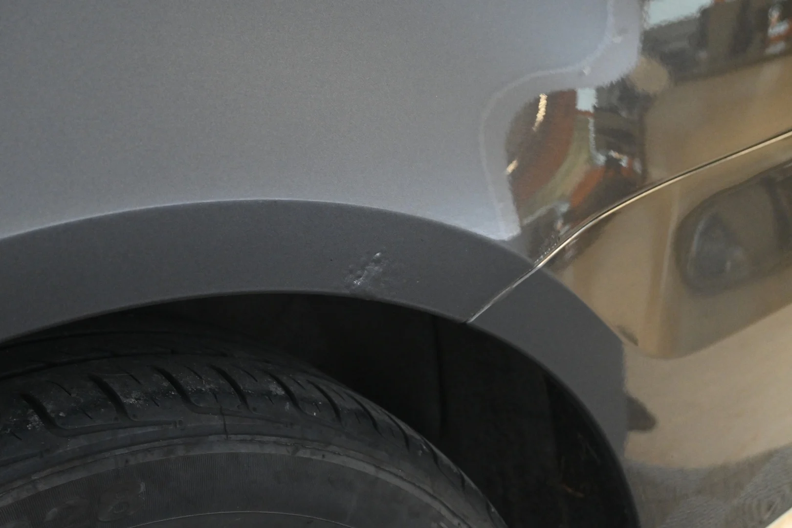 Car Image - 2JeVvryHOLRqGMZWzh7QqA