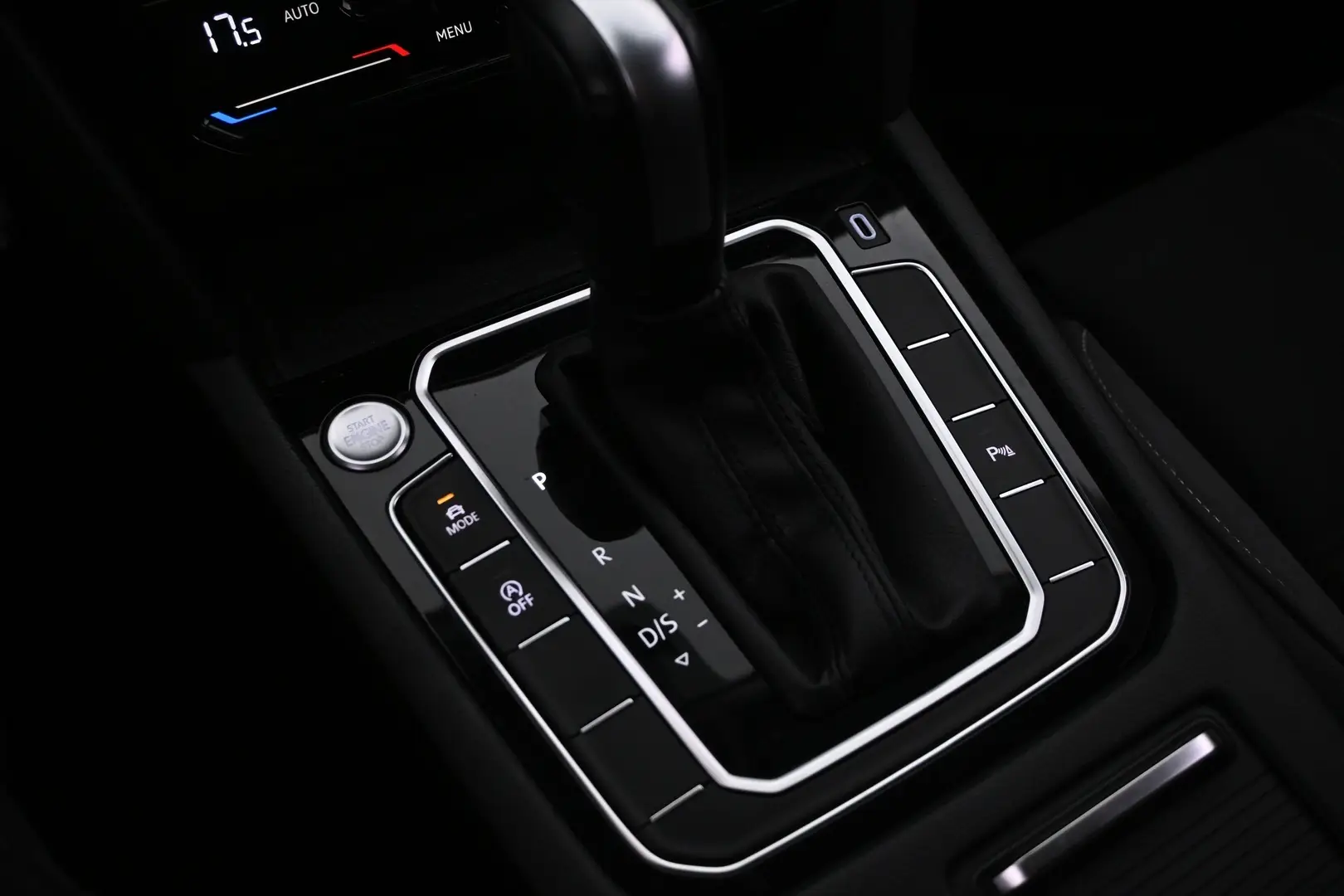 Car Image - 4lHQCZrouMHQkZhaKCONGE