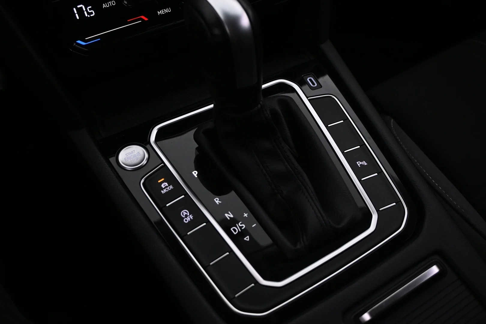 Car Image - 4lHQCZrouMHQkZhaKCONGE