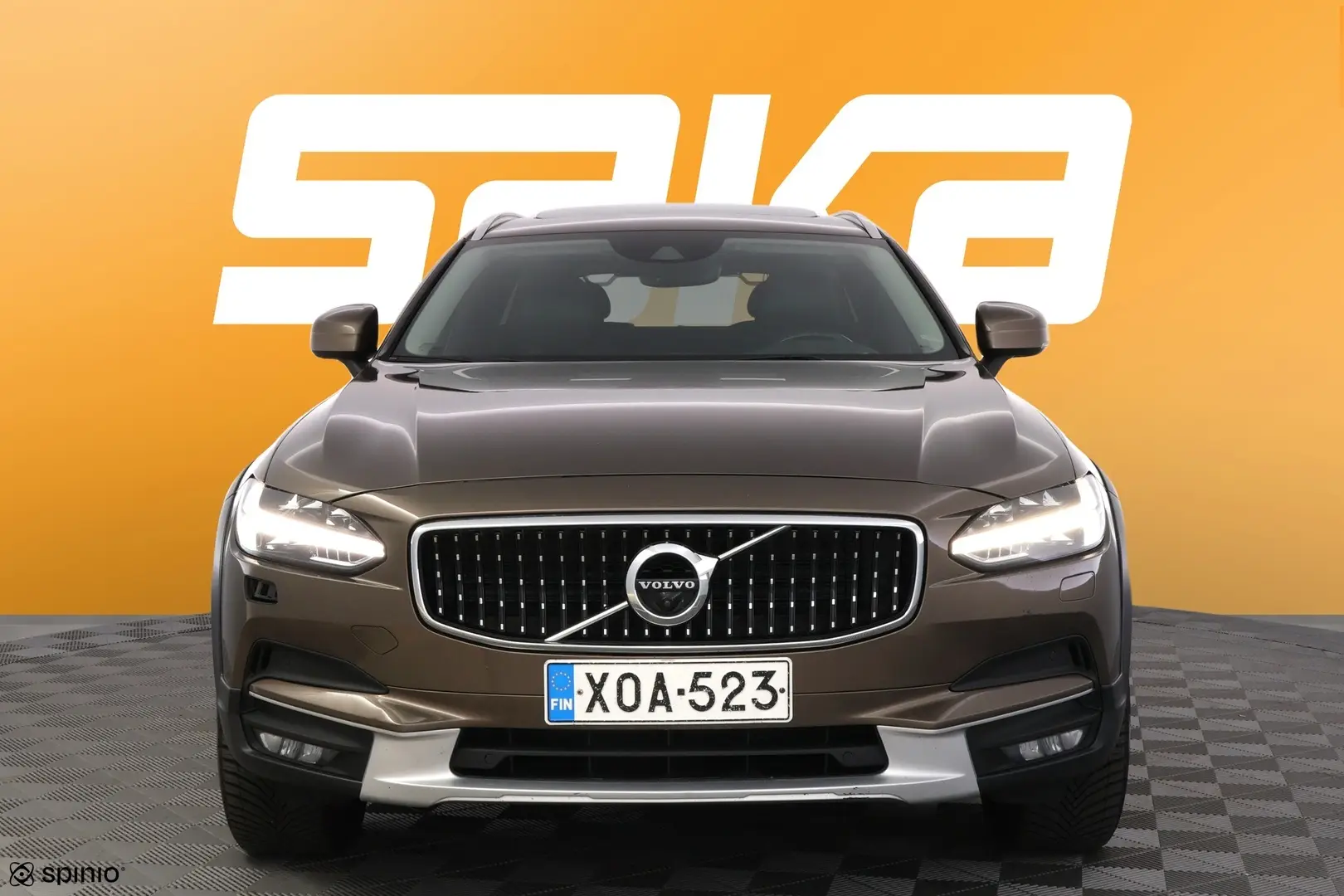 Car Image - 3VK3ocxJmTwgUd2F43Bqwk