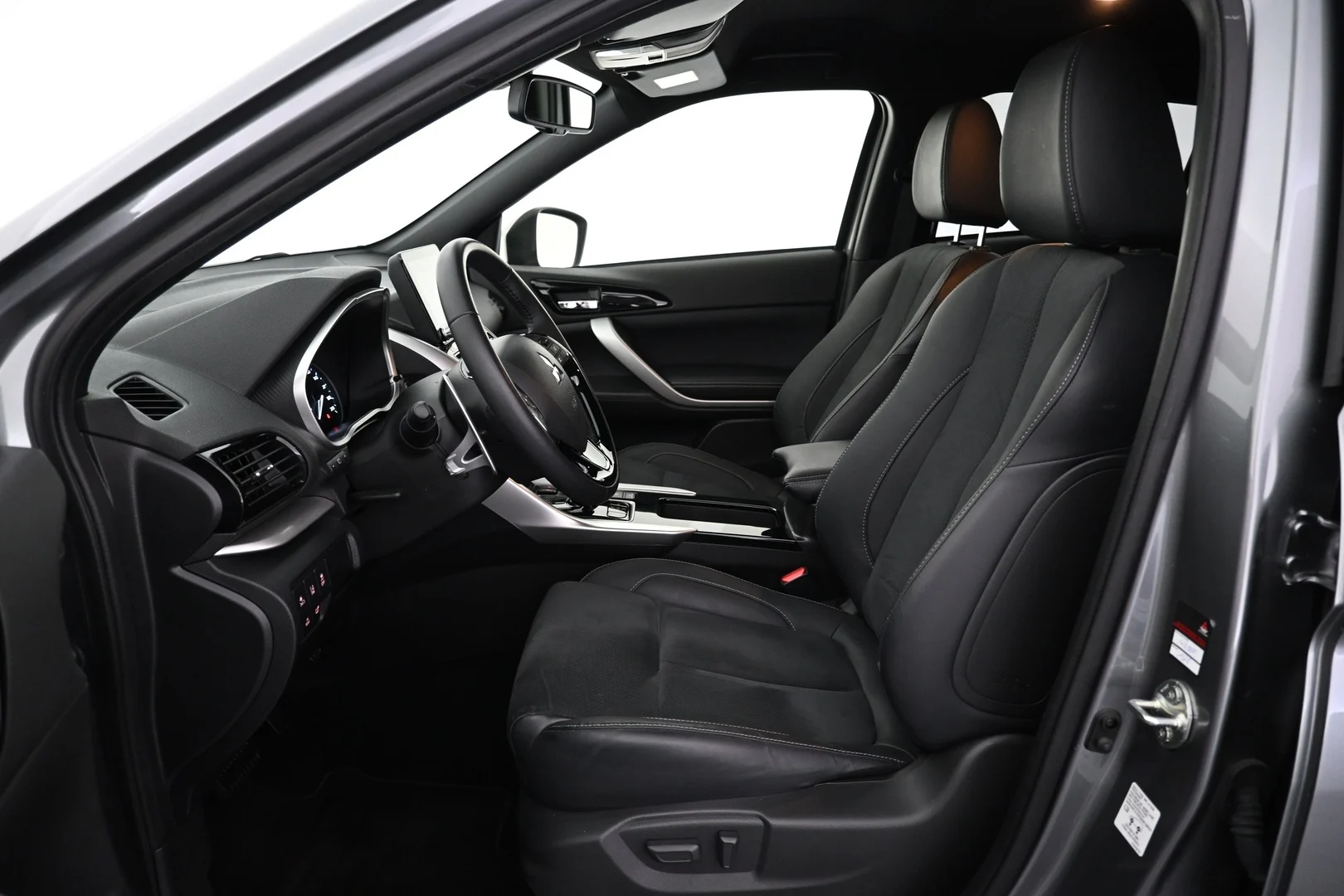 Car Image - 35Bq7E0xFM1atdeE6ovrCs