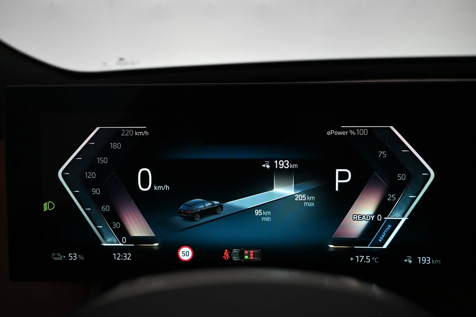Car Image - 4bqSrZG4q1CDnZA3bEeFjO
