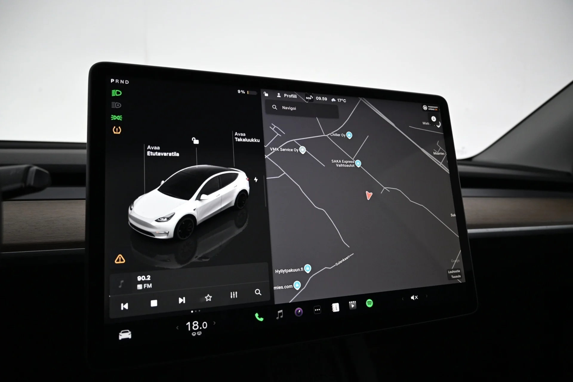 Car Image - 1OYxYjiEgQfl61nP1lNDYH