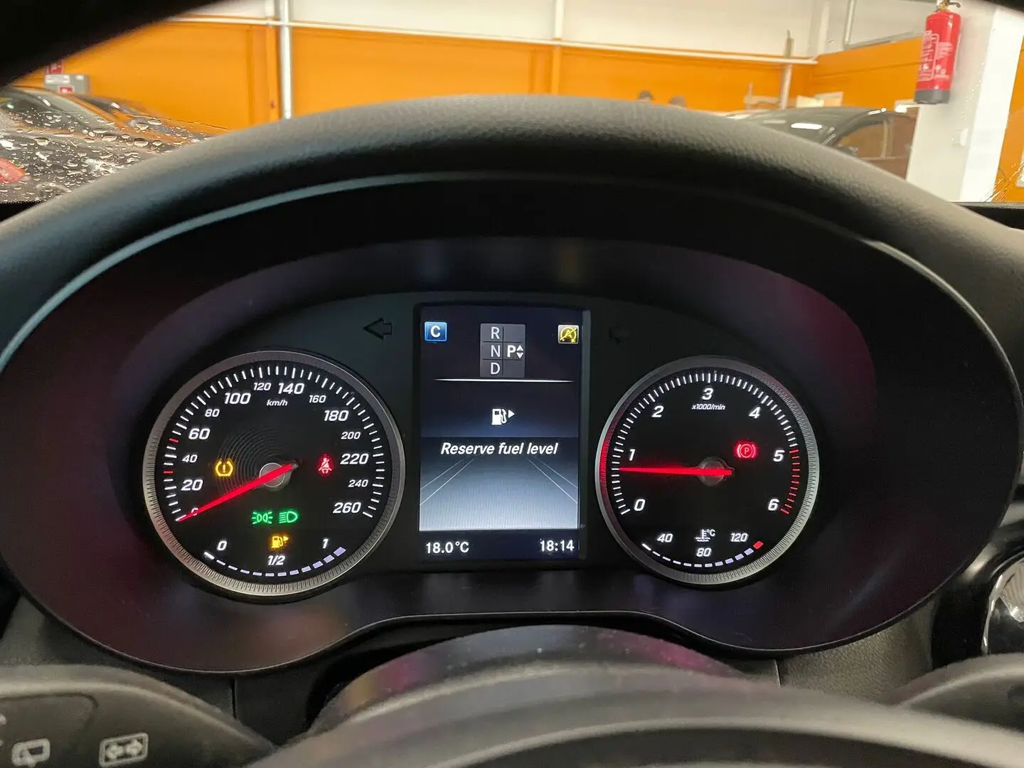 Car Image - 2anlMw8UNewOuRbPJCOoCE