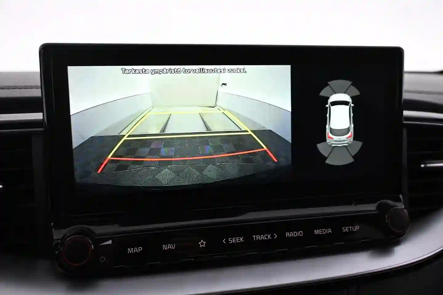Car Image - 1Ip6NlMuVcgY8VkT6X66us