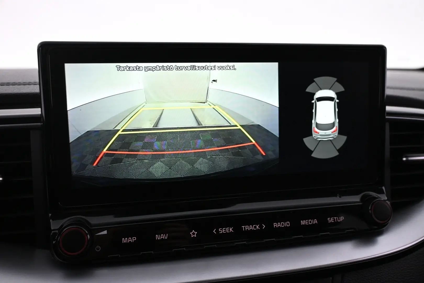 Car Image - 1Ip6NlMuVcgY8VkT6X66us