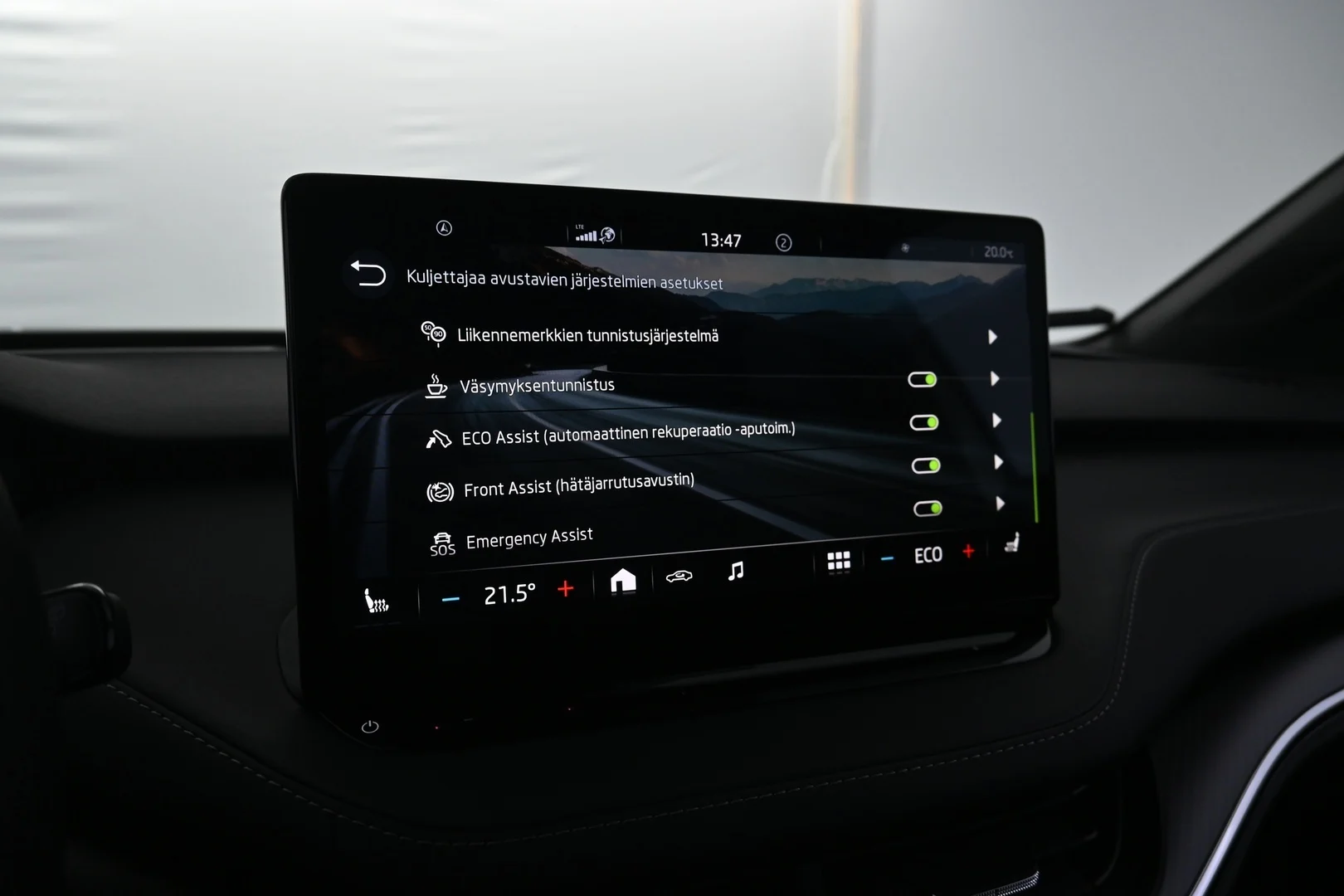 Car Image - 4PubyHHzYIOTIJoYIjTy5T