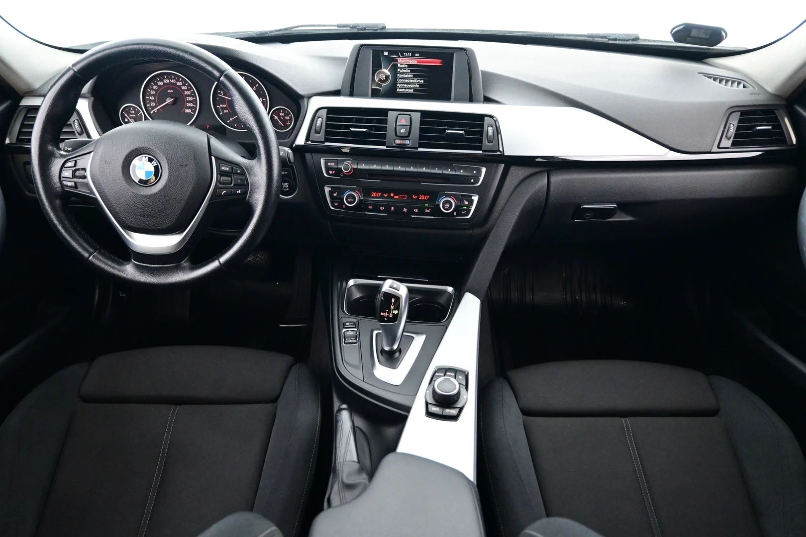 Car Image - 5jSW6hEuwMBZzi5wsXZ8r0