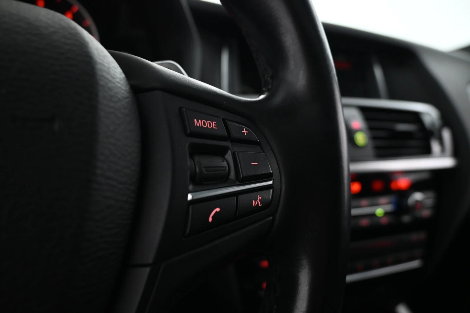Car Image - 4TrngGUlgKljyFtzqt4HdW