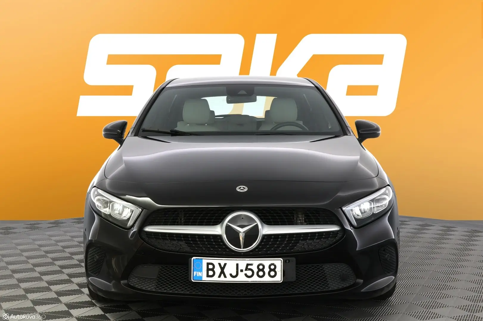 Car Image - 25bDwhlmVnhVu0WKUe7xkP