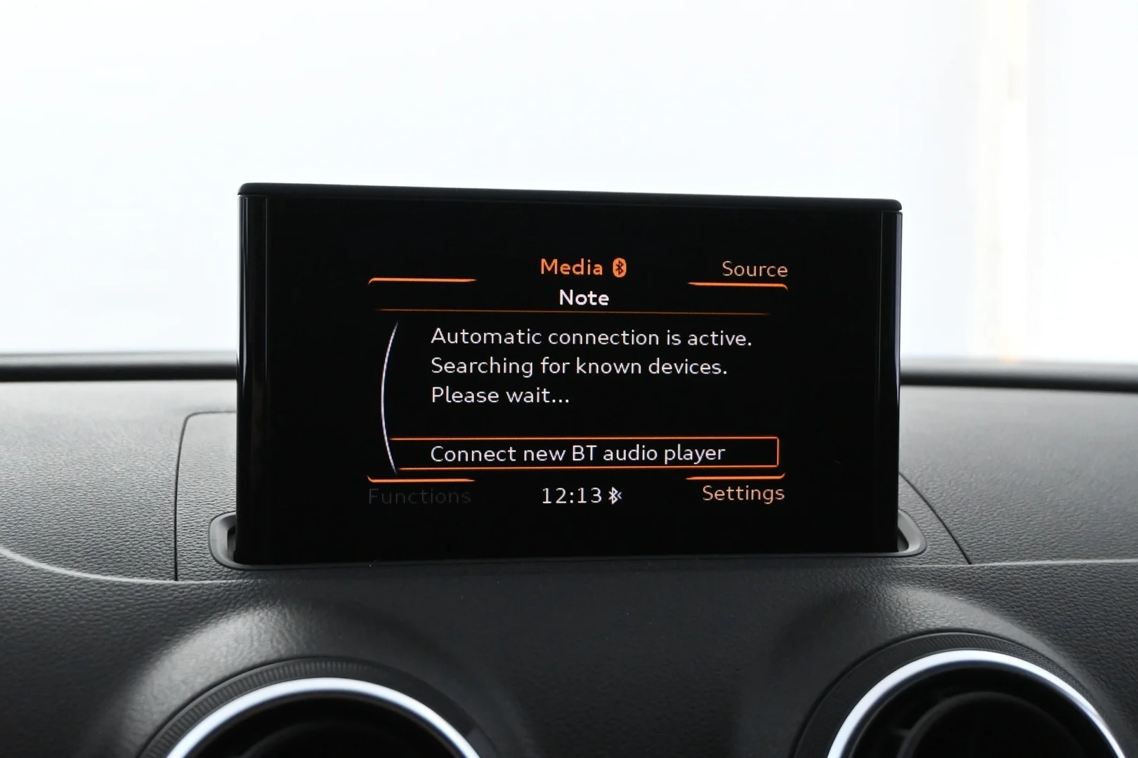 Car Image - 7hyIEUbNfscQHaXLREnNXZ