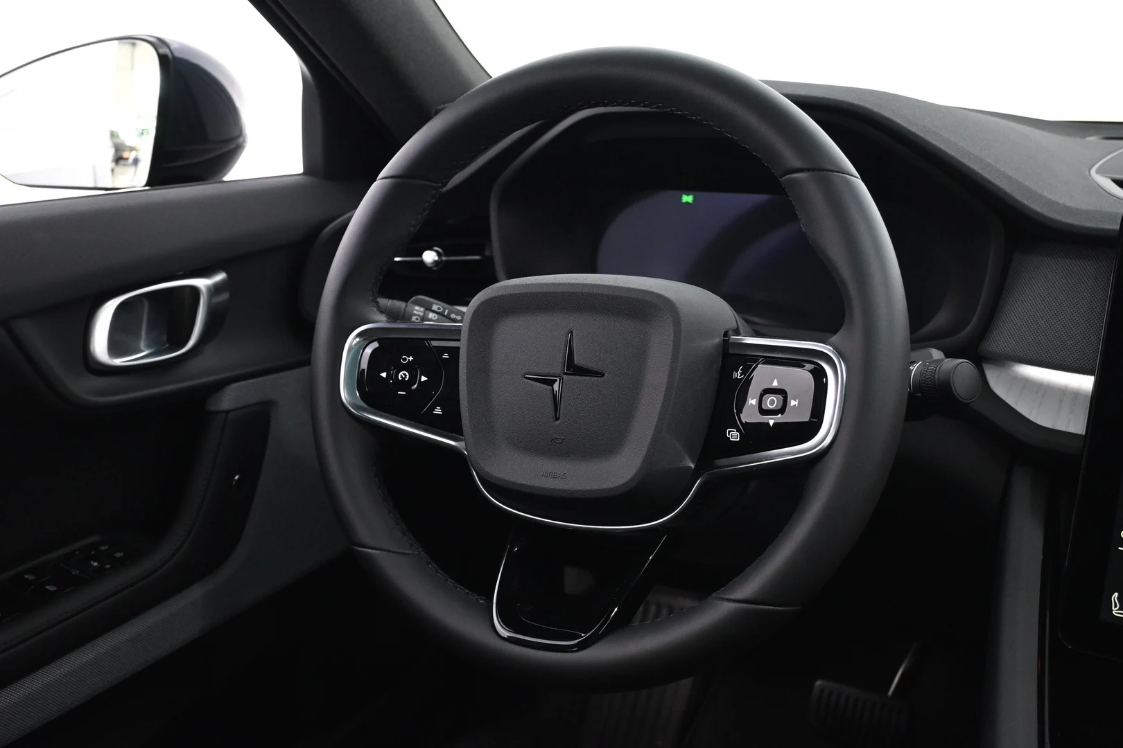 Car Image - 6RcYswGRjJxDgNhLsmgzUv