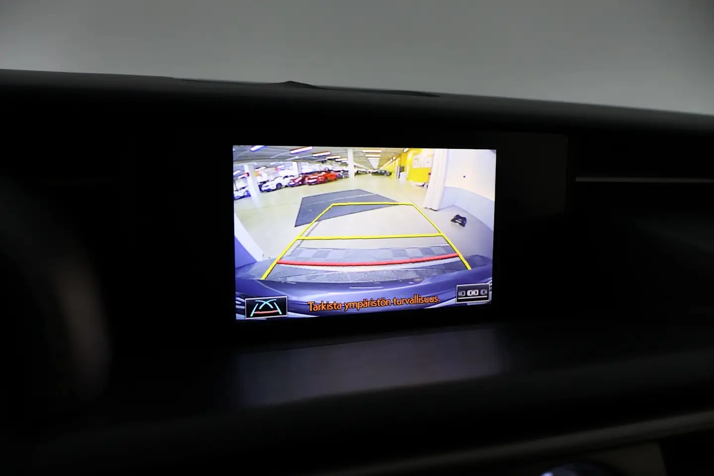 Car Image - 3G5aaflYnpL00iNYPUEl3d