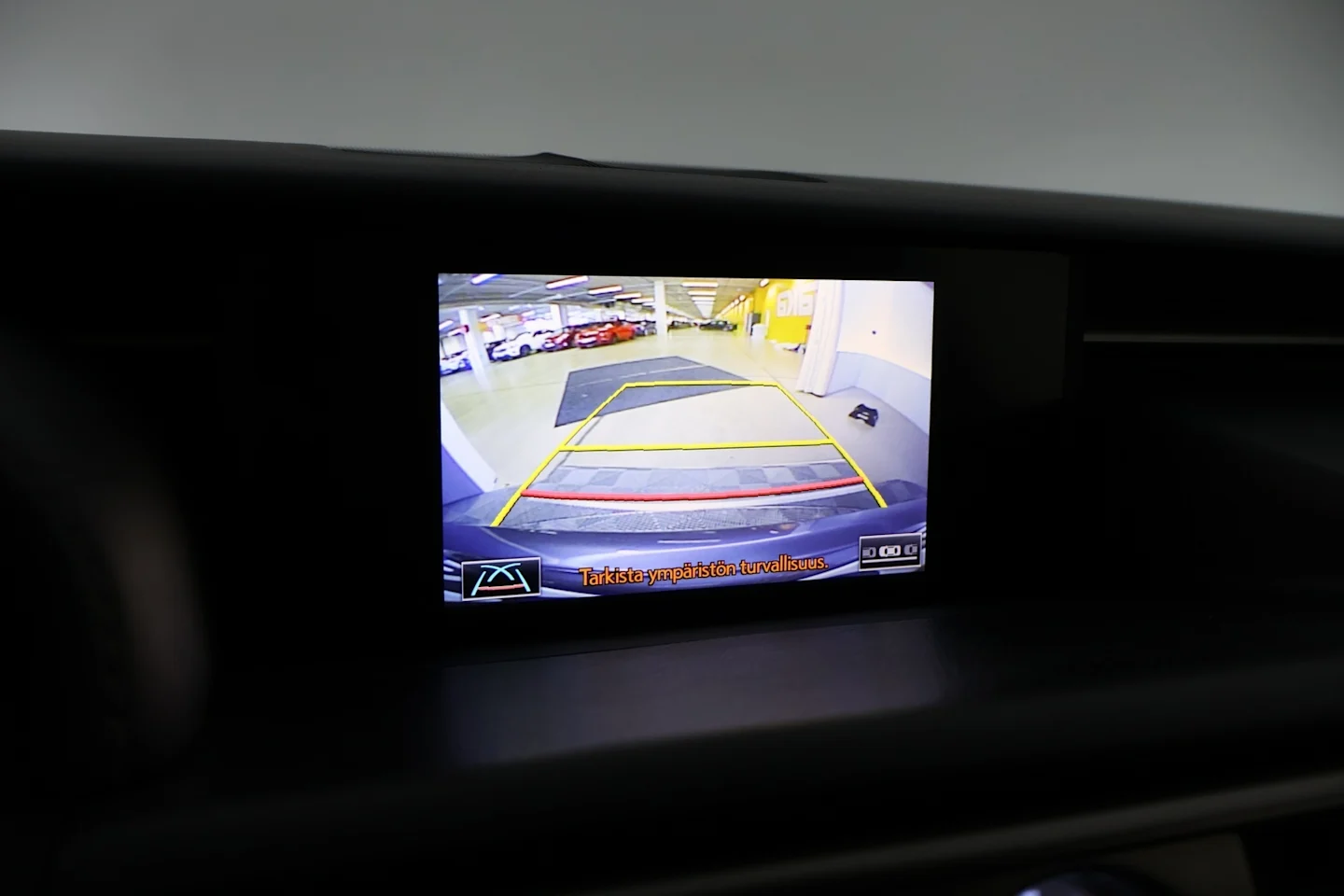 Car Image - 3G5aaflYnpL00iNYPUEl3d
