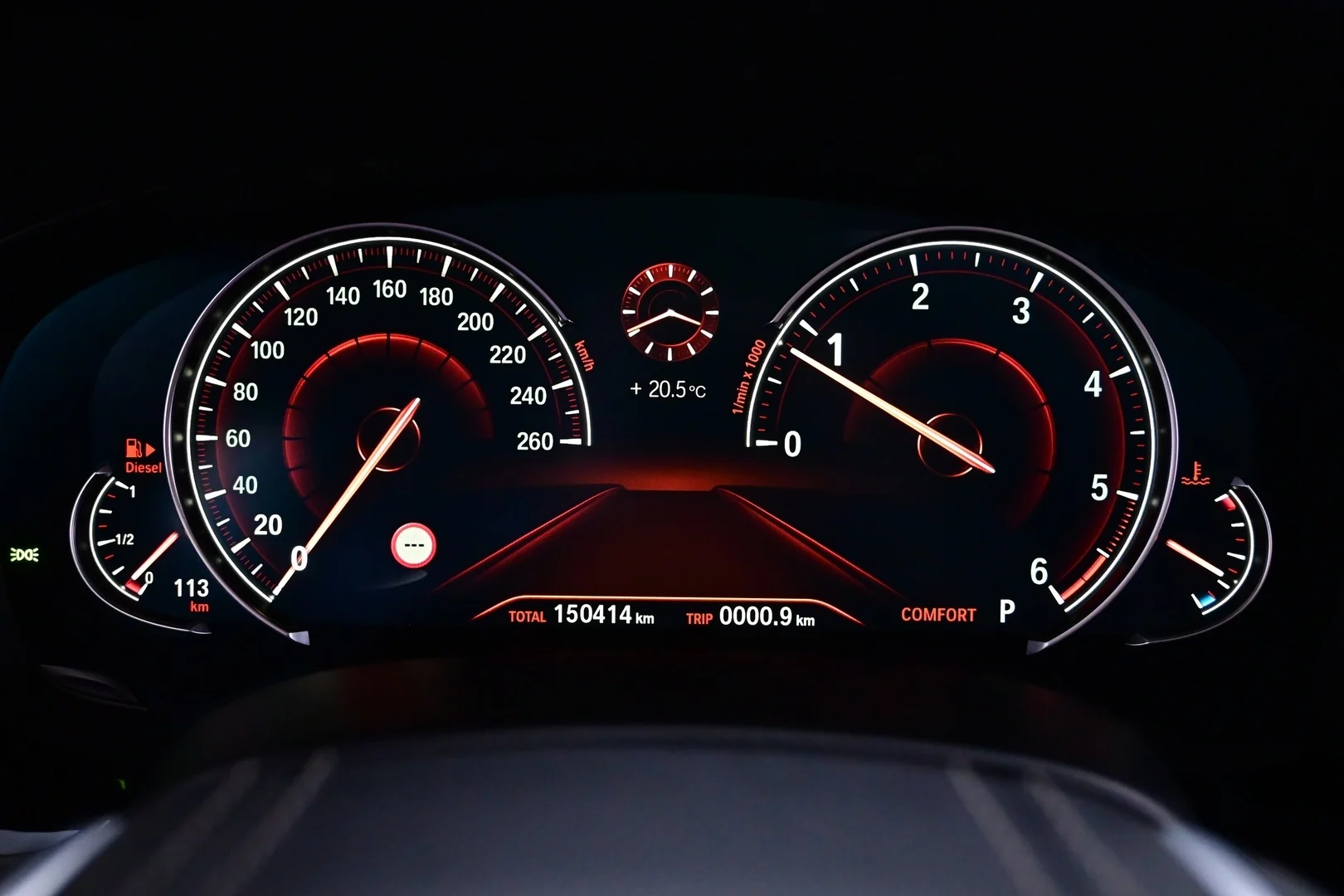 Car Image - 211a8E1UZnZw9jKzqC2p2h