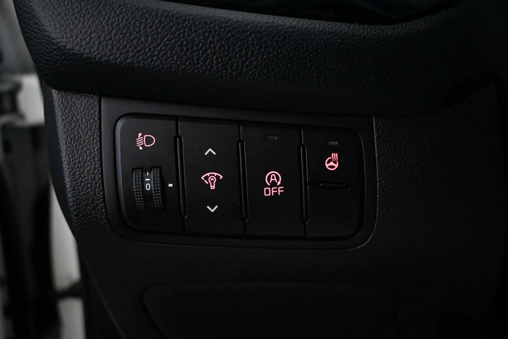 Car Image - 5BTLasZqPtd5p7dgAsk8pN