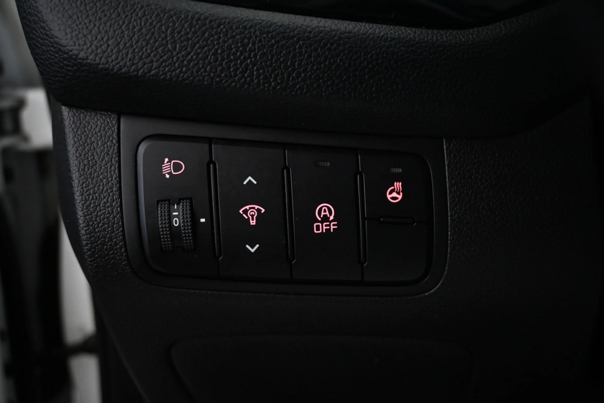 Car Image - 5BTLasZqPtd5p7dgAsk8pN