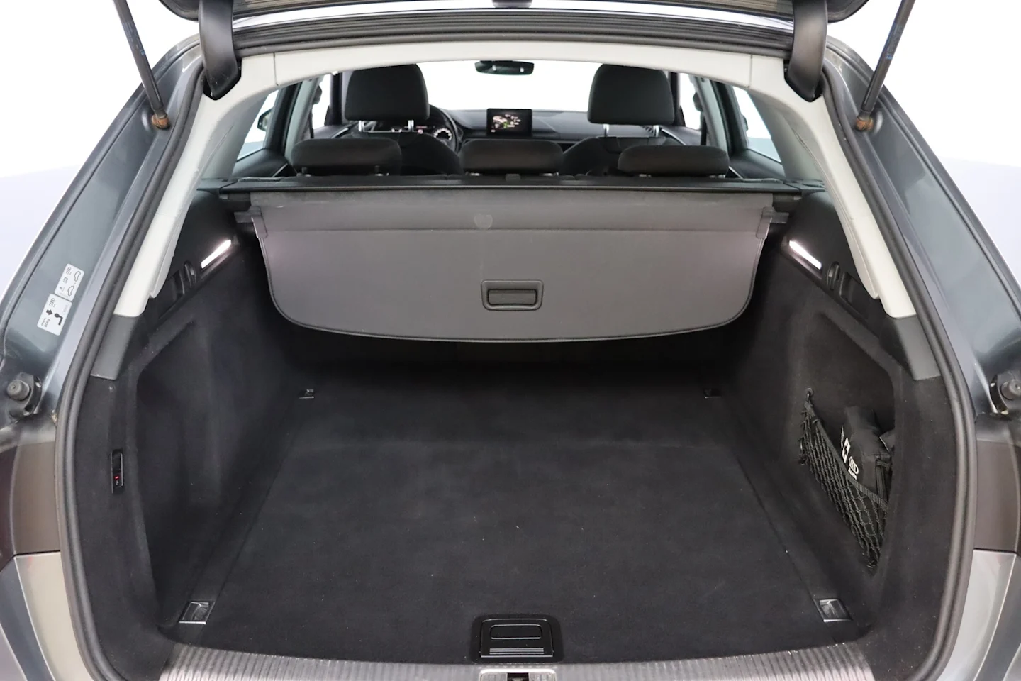Car Image - 1eSJf6mDHlPIdmTNVB3GZd