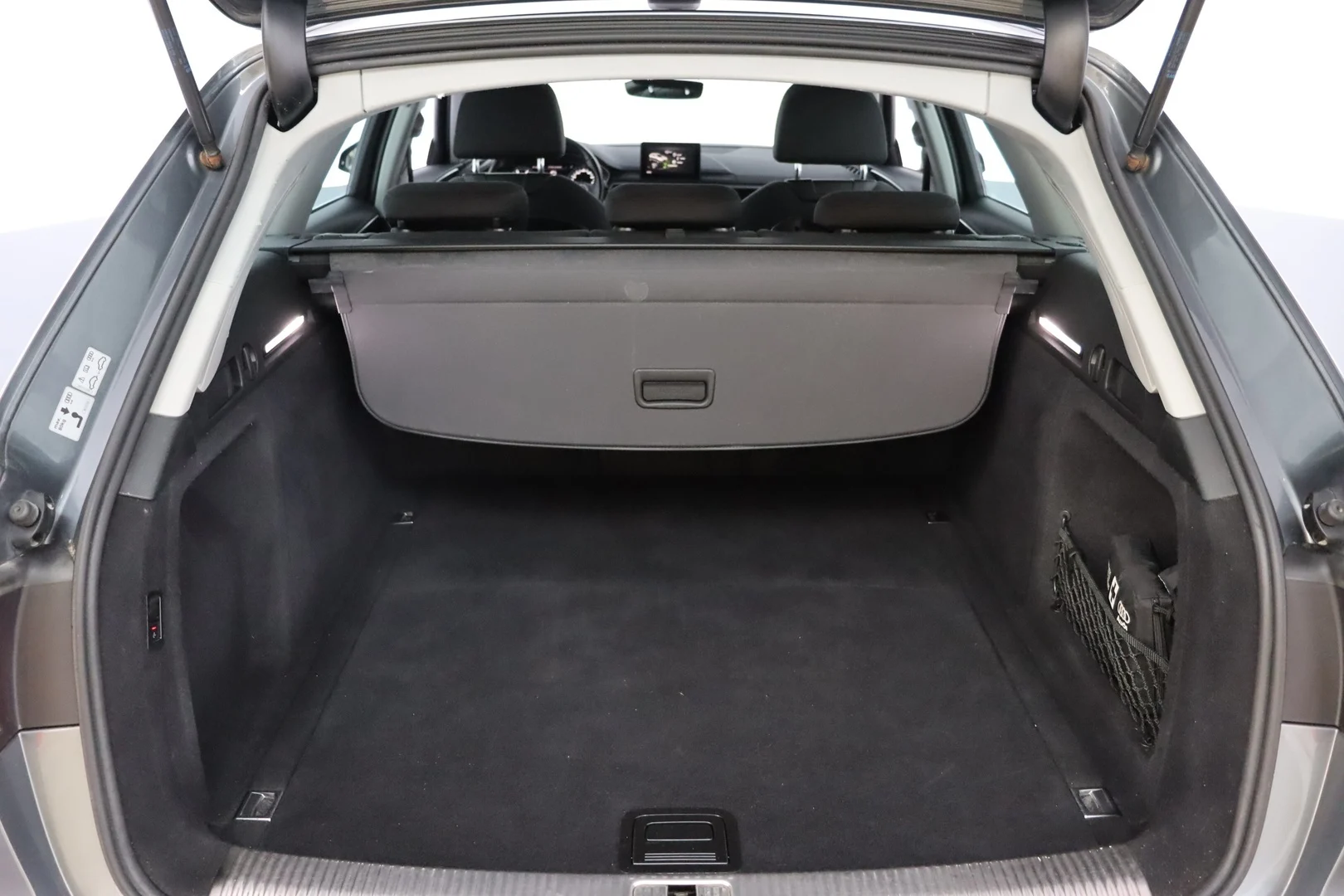 Car Image - 1eSJf6mDHlPIdmTNVB3GZd