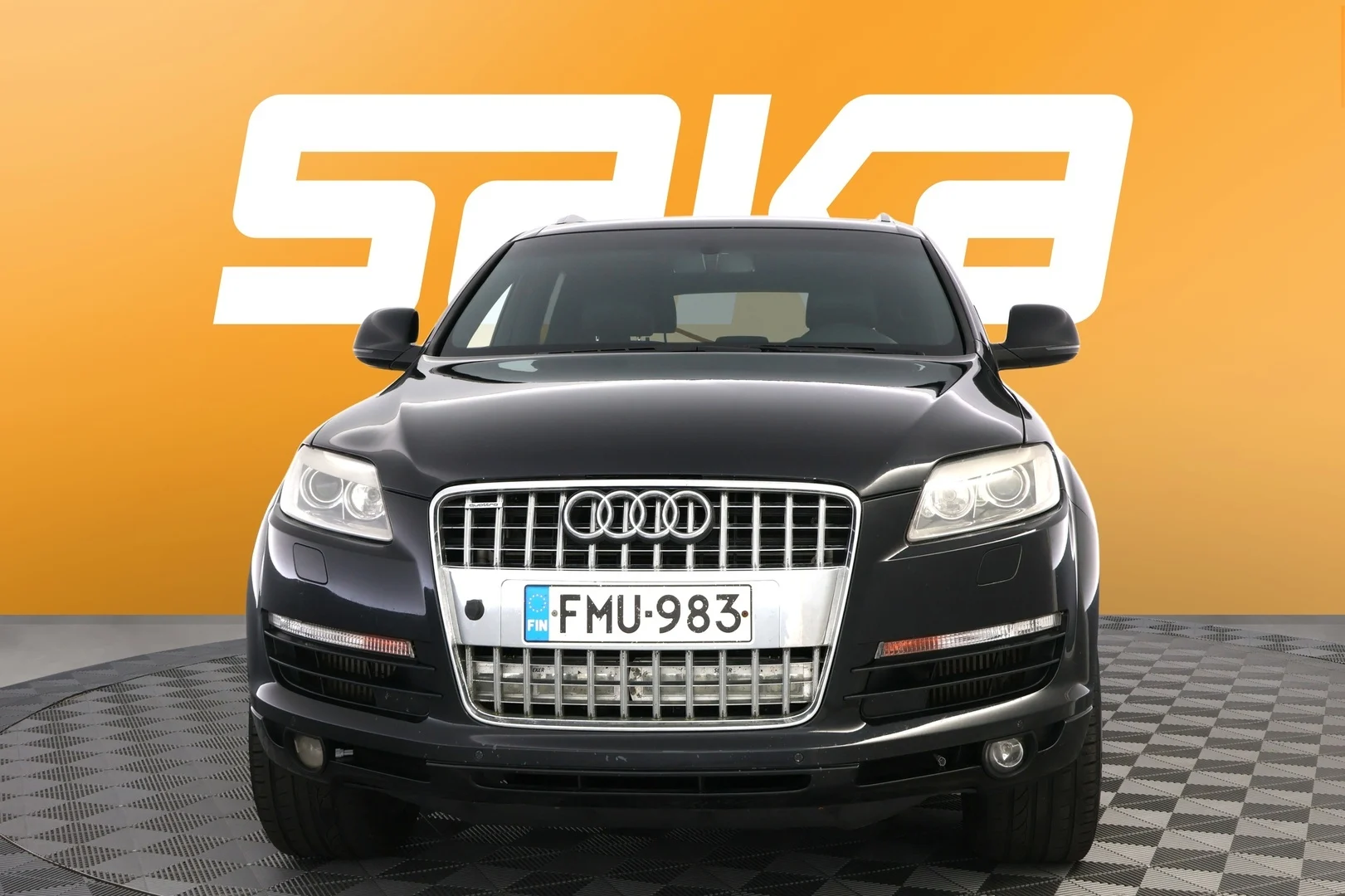 Car Image - 74Sc5vWQf5urXSq2XMDfe5