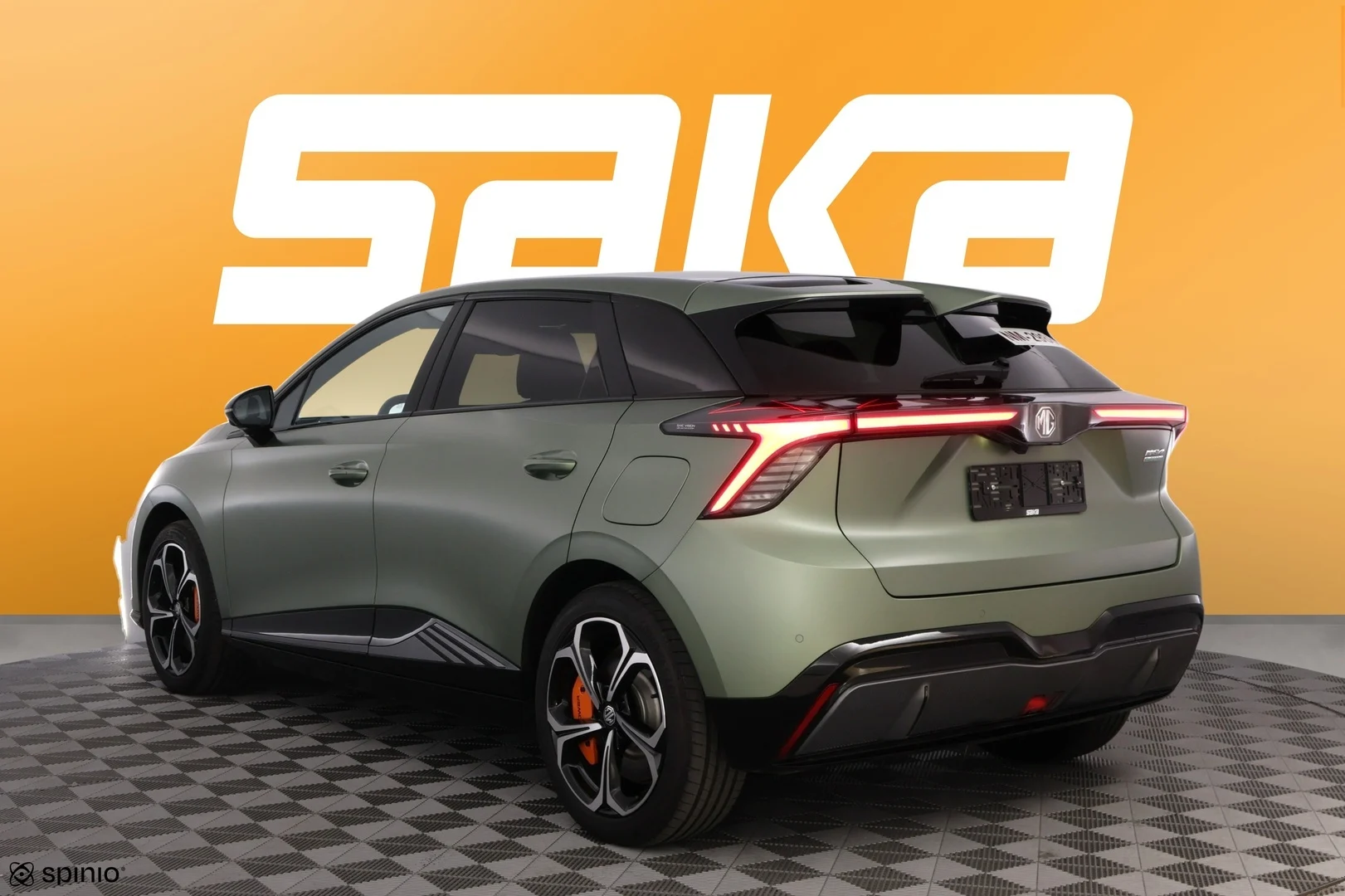 Car Image - r35fwUtKaSdo9e8a7ZDOp