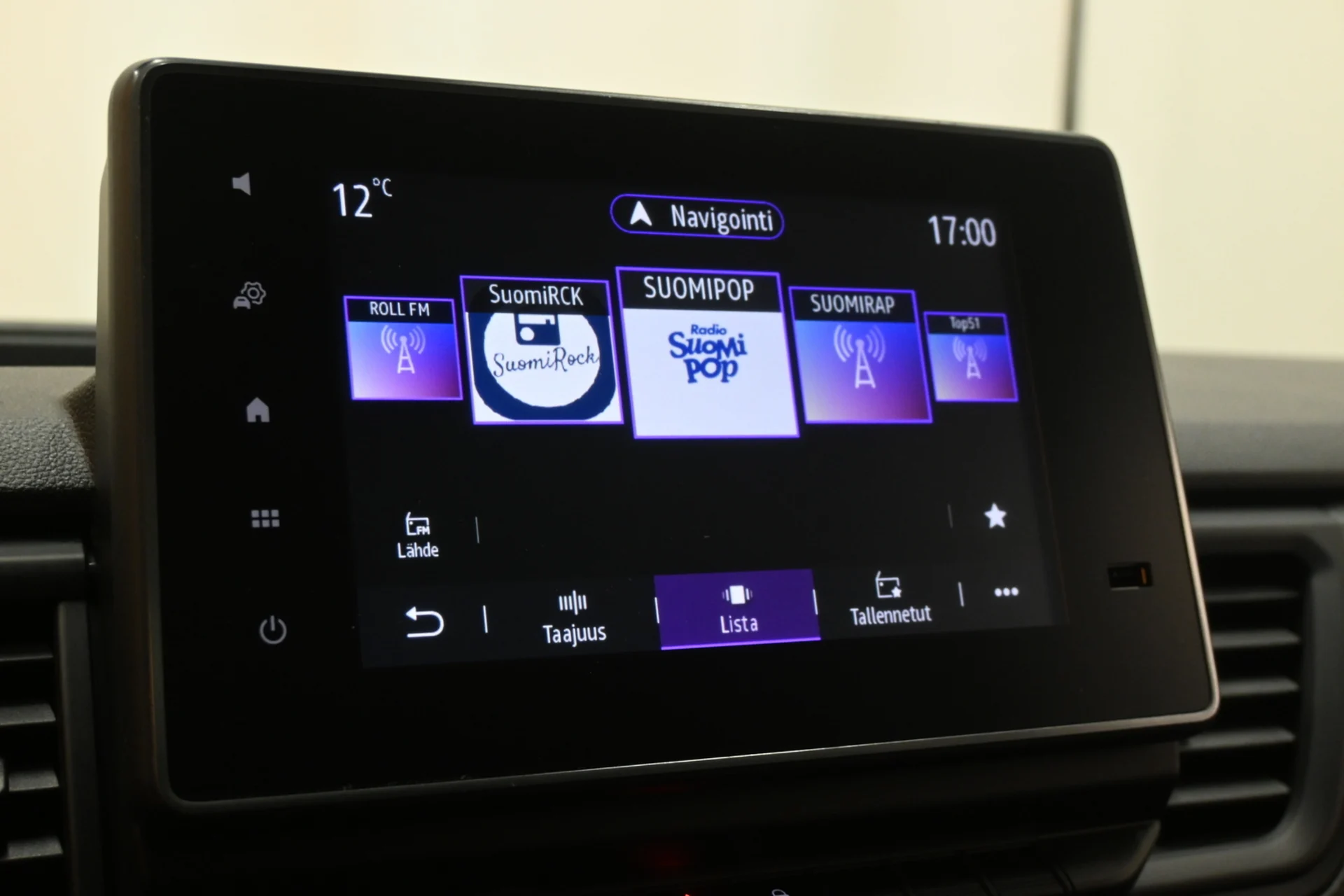 Car Image - 6YIPywrPttxs9B8KjM6snH