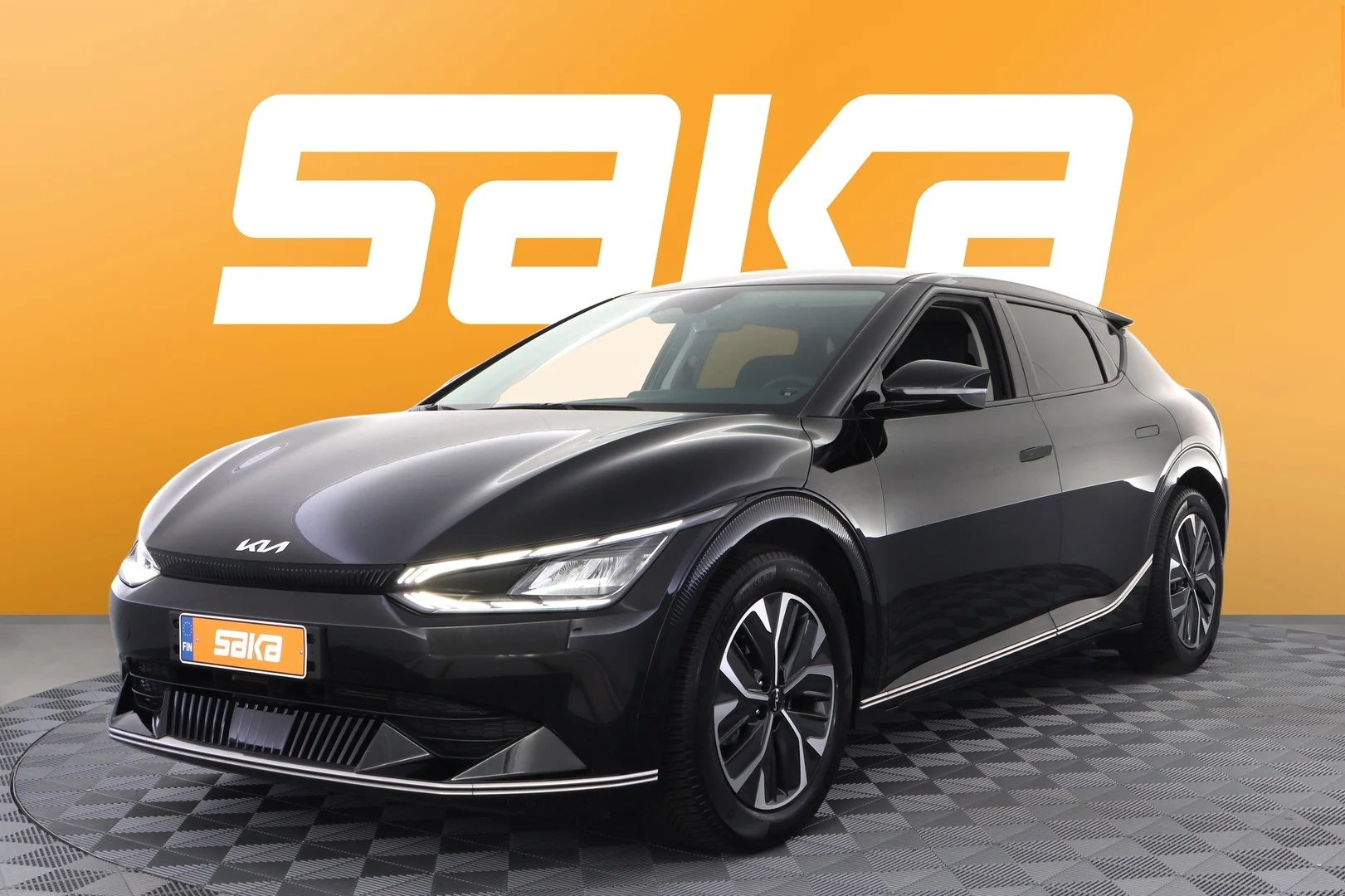 Car Image - 7GCVjI4oP4fBXxUBjXS8QR