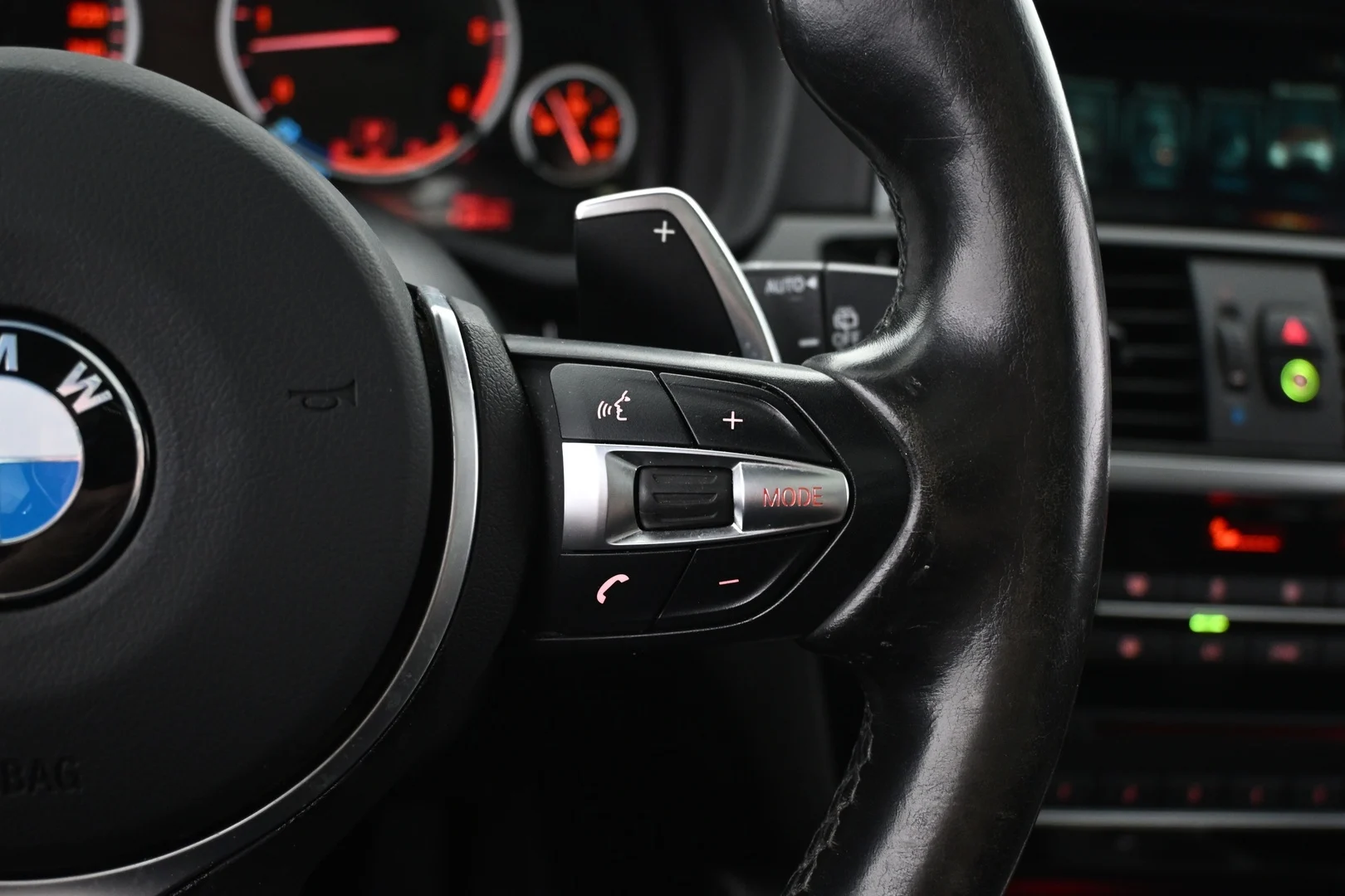 Car Image - 2GL9dq6pNYFWSZHbfxkbY6