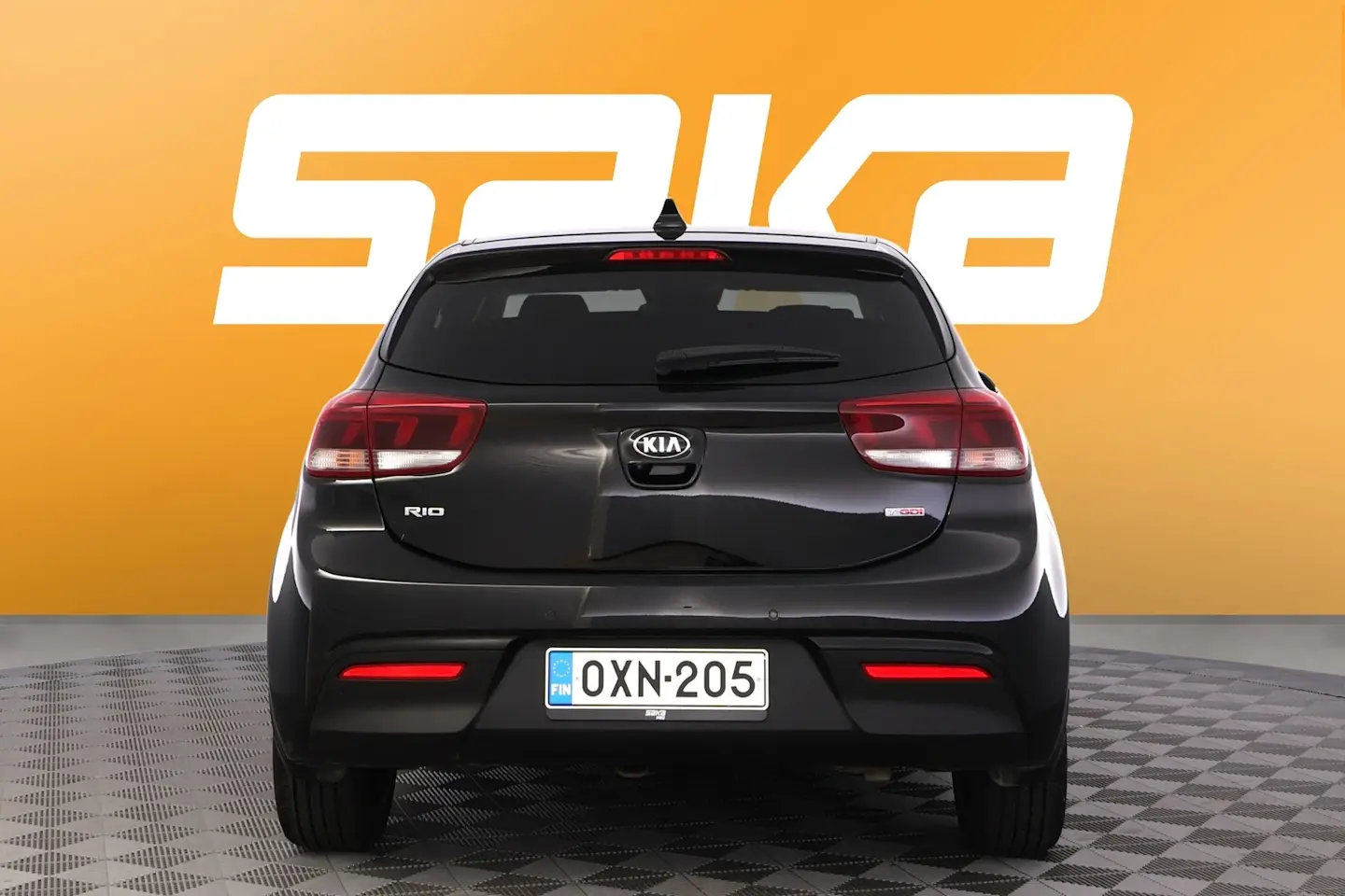 Car Image - 4vmB5WddxTvuEk9cQwTi0i