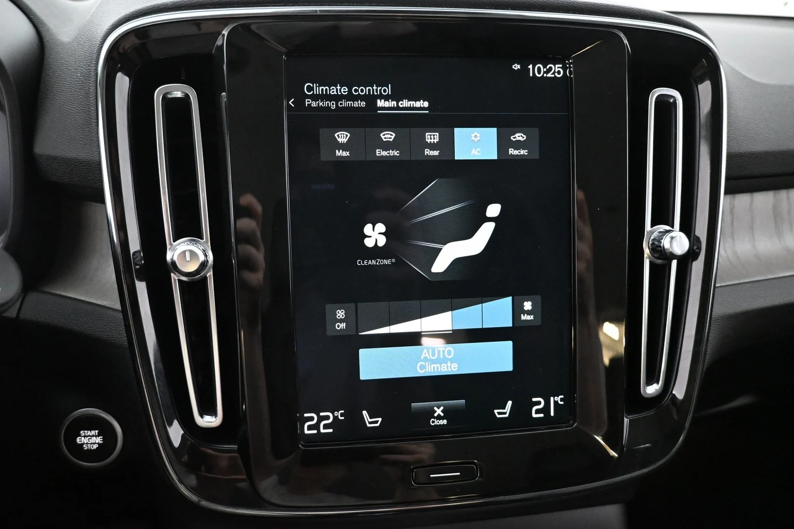 Car Image - 2Jl5JjrAKgJBVVyWmq5iyy