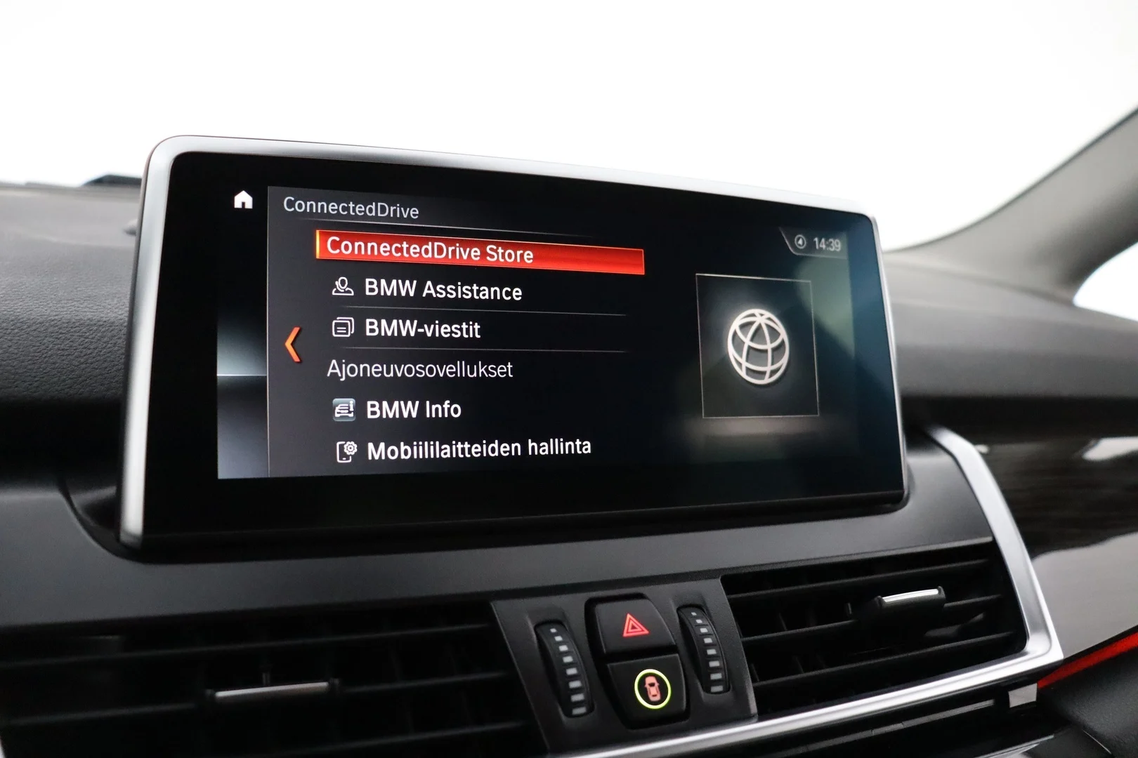 Car Image - 5CRJs0Pkgl5FRZk0YM8RXj