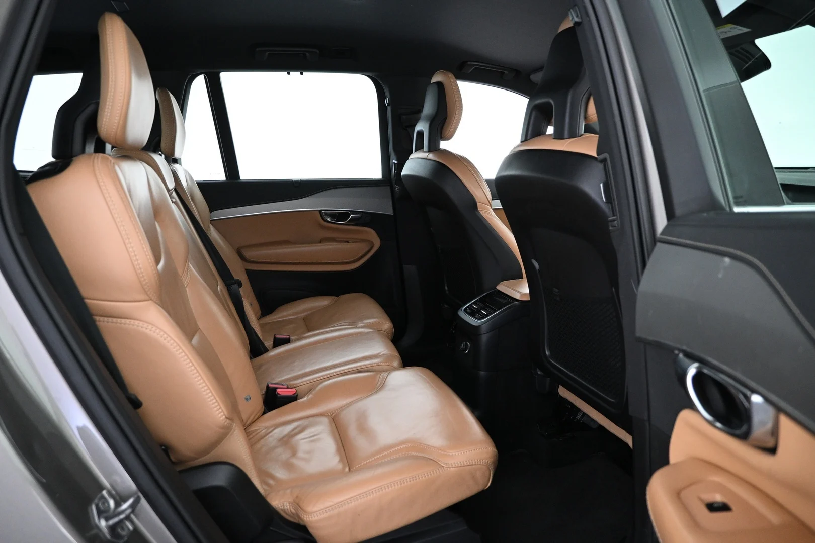 Car Image - MrbybAYN1C3dNCPtg45Rp