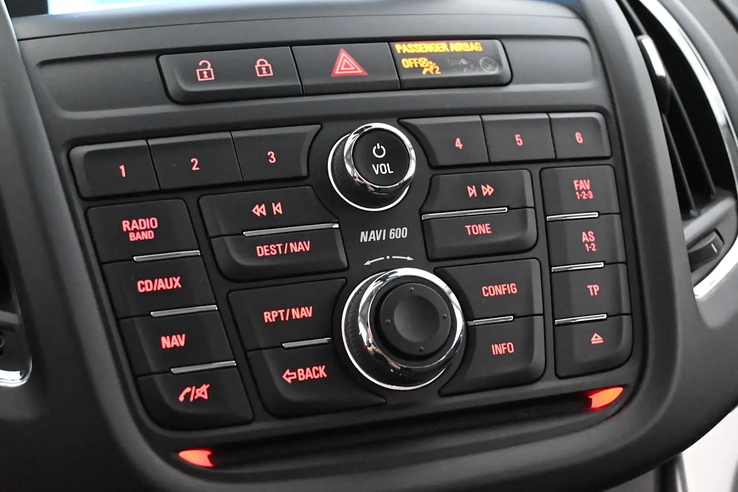 Car Image - 6oUZgapib6ycl7S9mc91xo