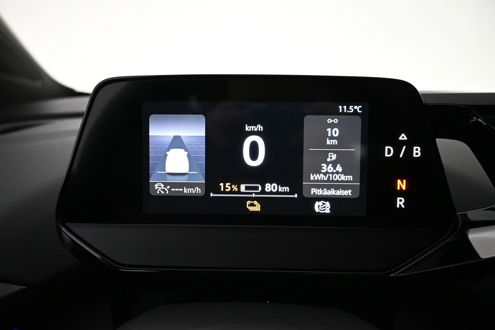 Car Image - 44DVZDUFhNUfRM1o81UsJx