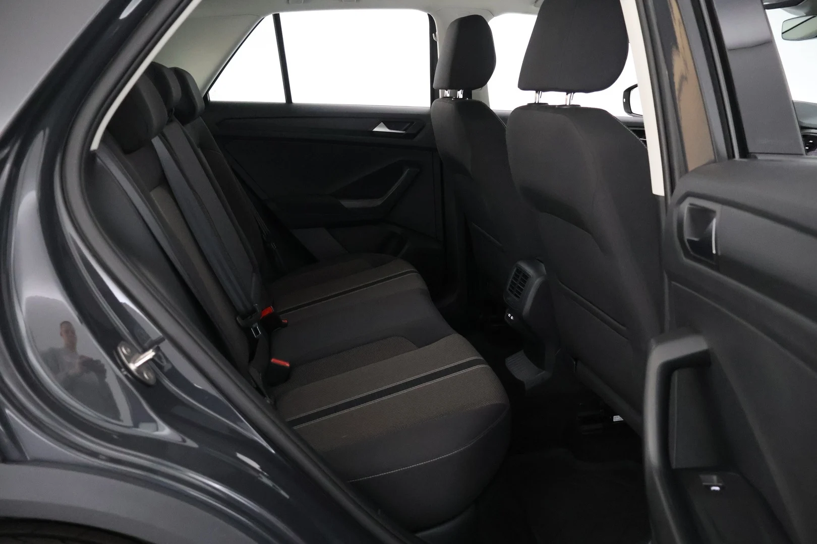 Car Image - 17B02c3sL5Miefy4XHhD1M