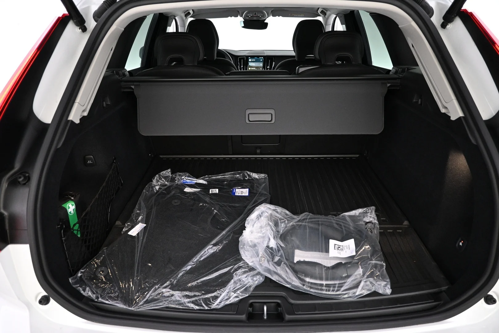 Car Image - 3gxR7Xc5xrst34biVcGSxg